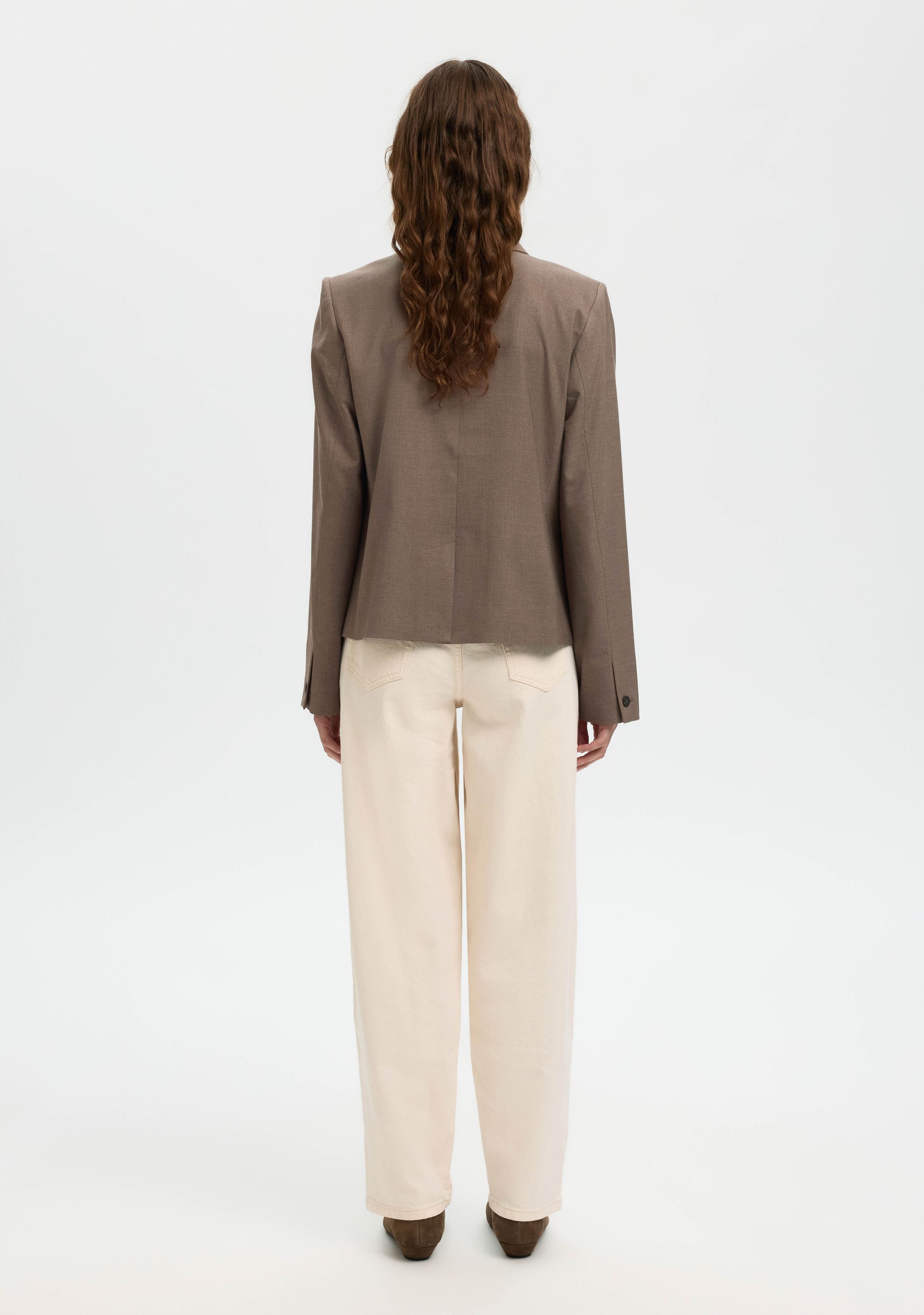 SELECTED FEMME BLAZER