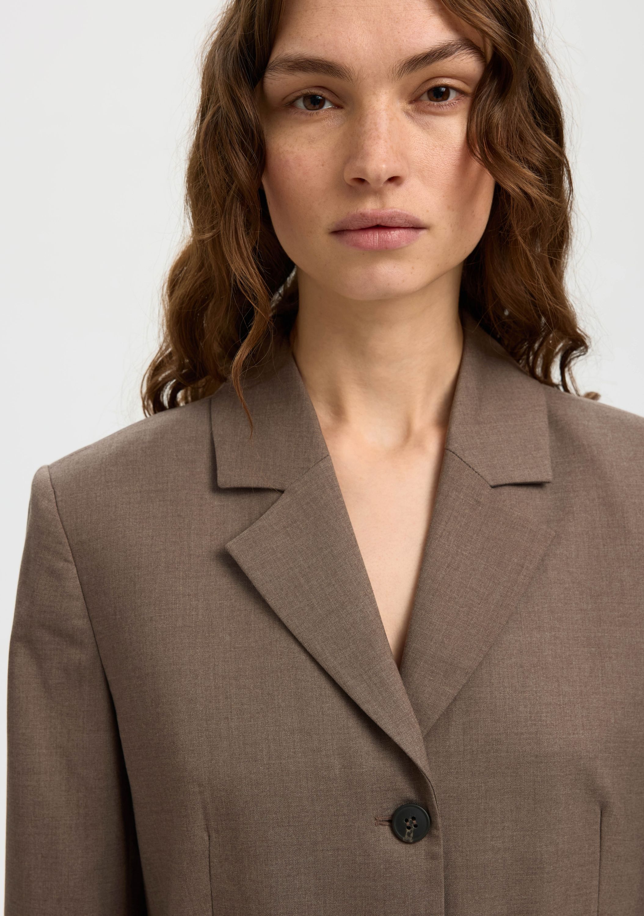 SELECTED FEMME BLAZER