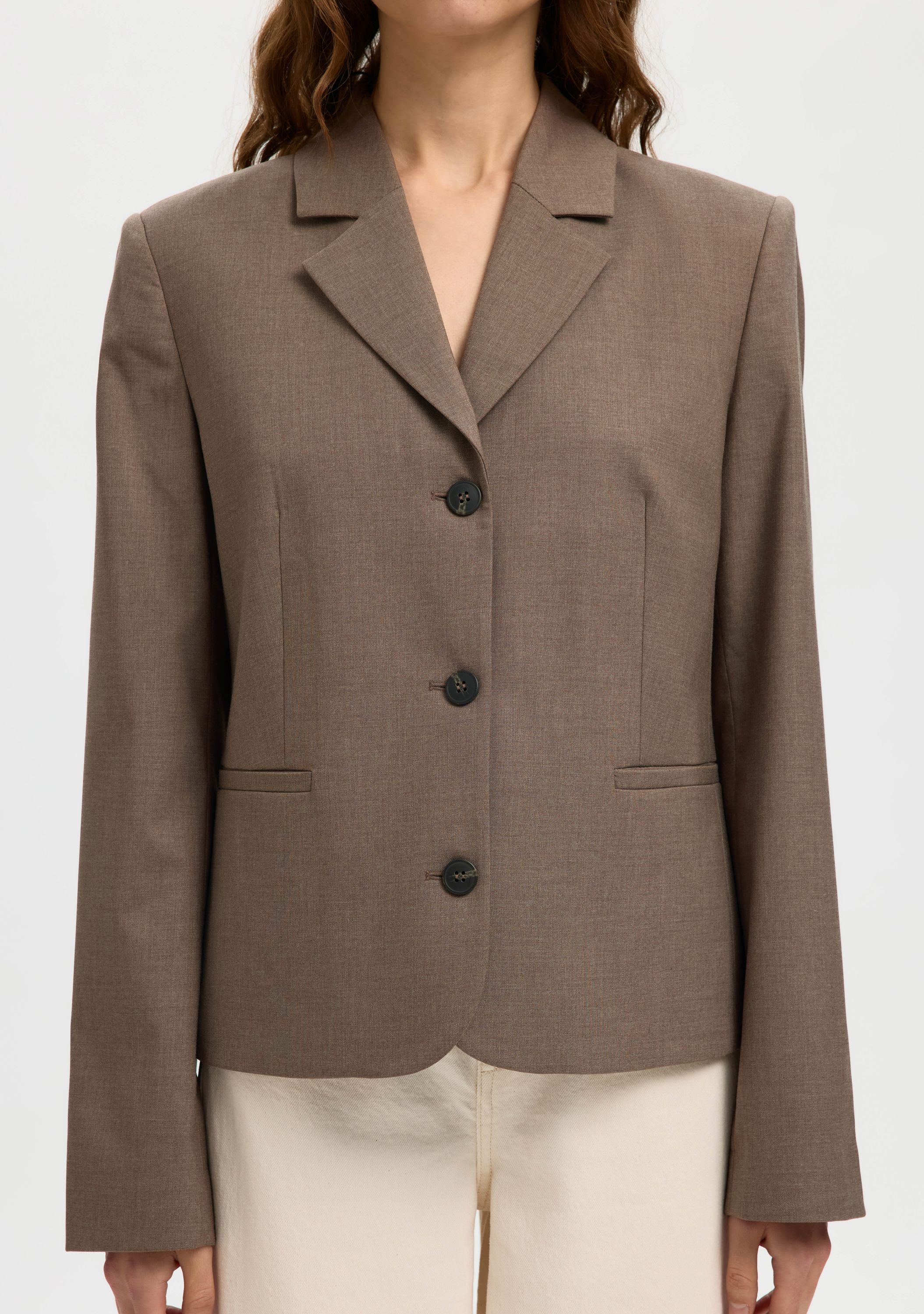 SELECTED FEMME BLAZER