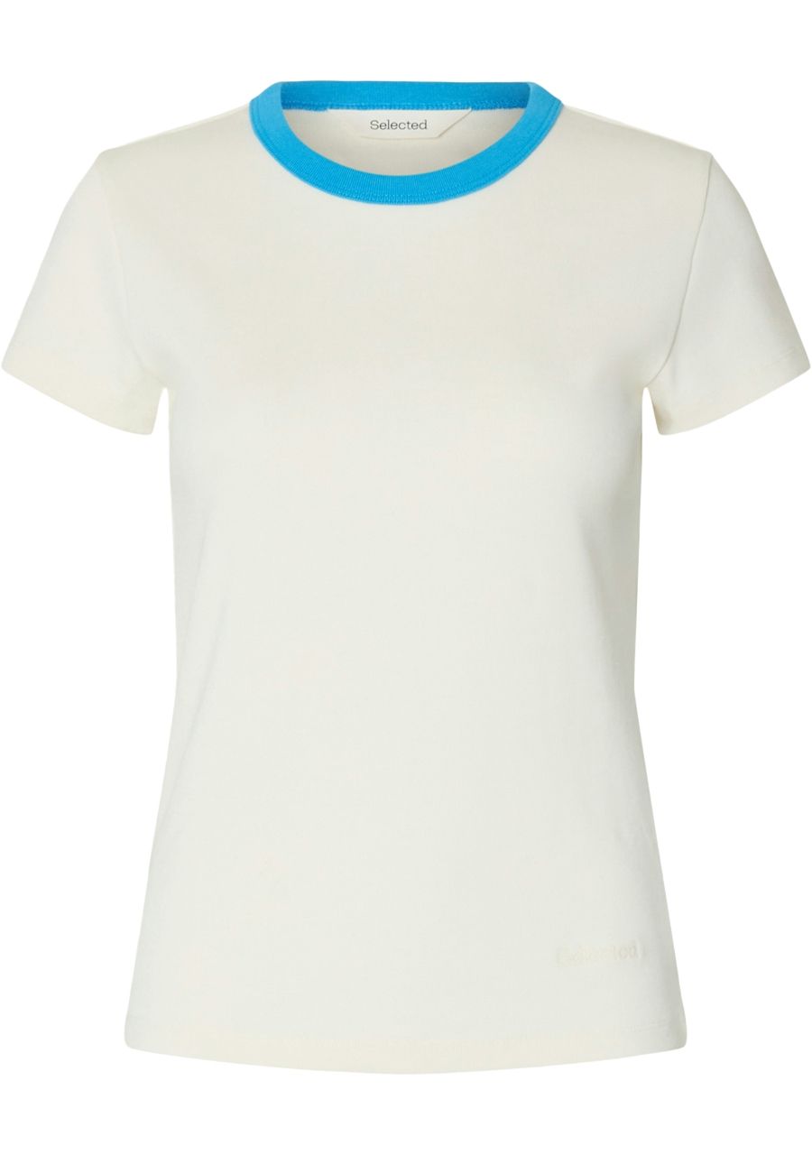 SELECTED FEMME SHIRT