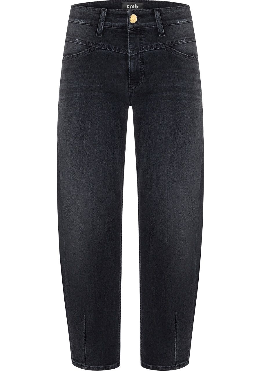 CAMBIO JEANS