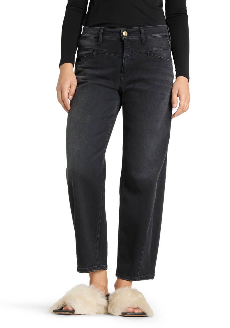 CAMBIO JEANS
