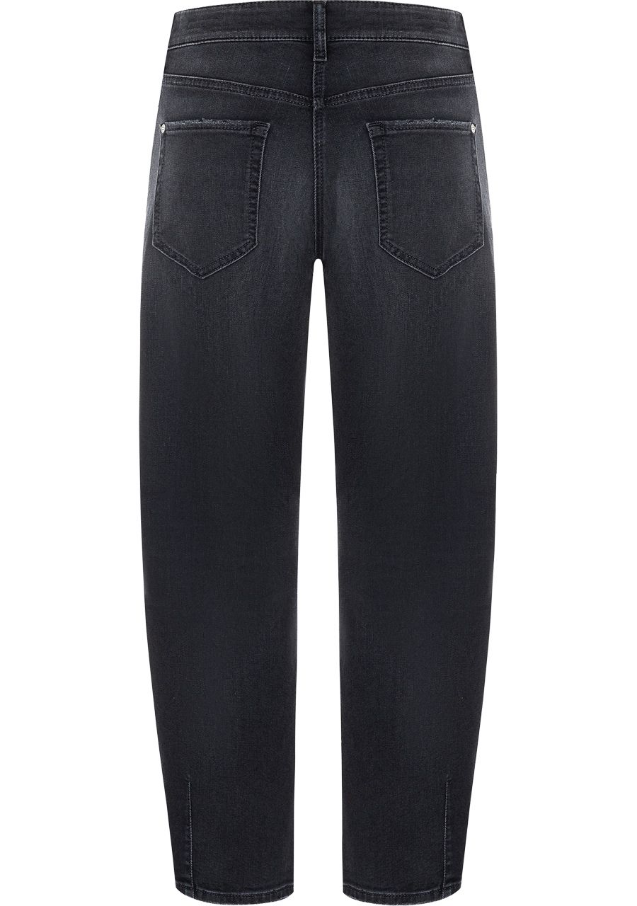 CAMBIO JEANS