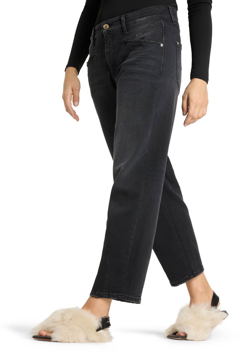 CAMBIO JEANS