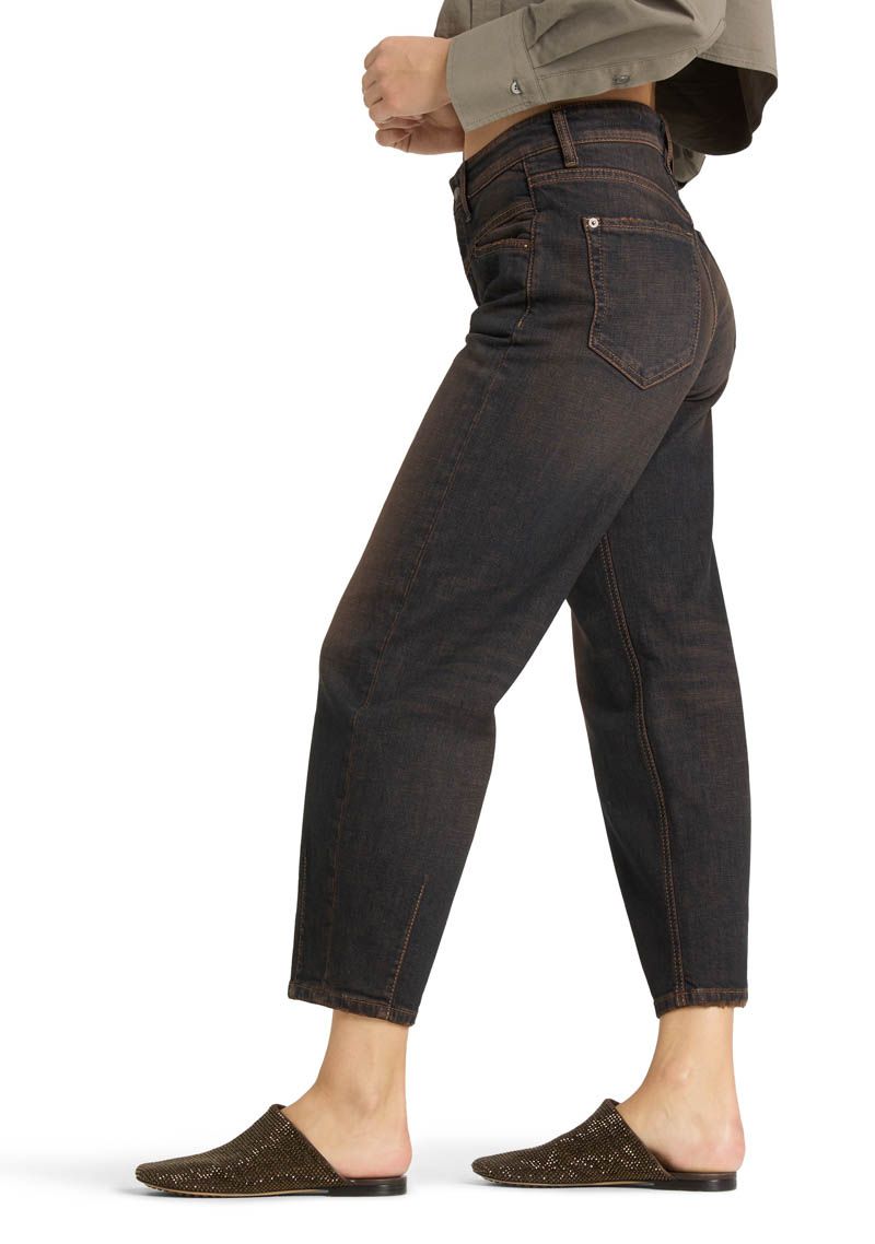 CAMBIO JEANS