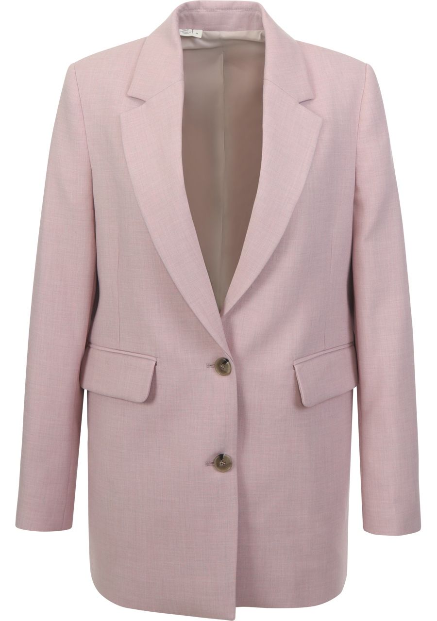 SELECTED FEMME BLAZER