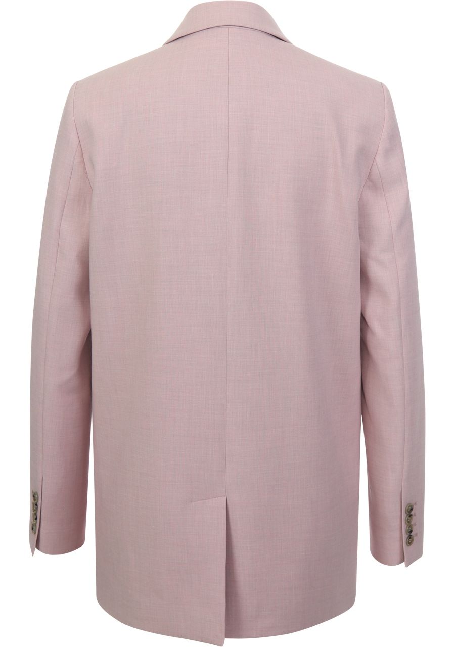 SELECTED FEMME BLAZER