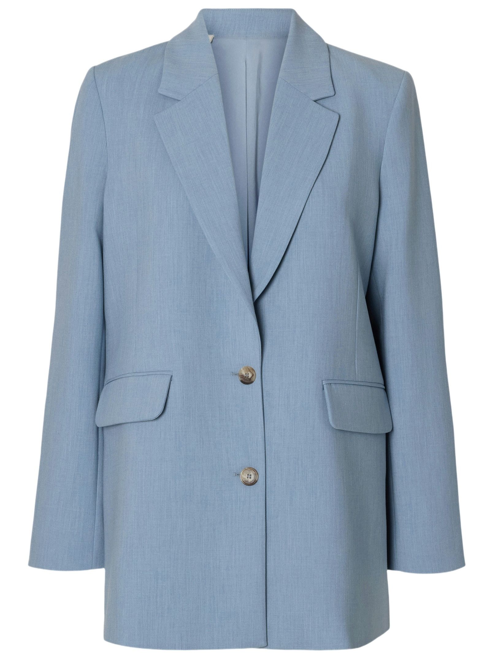 SELECTED FEMME BLAZER