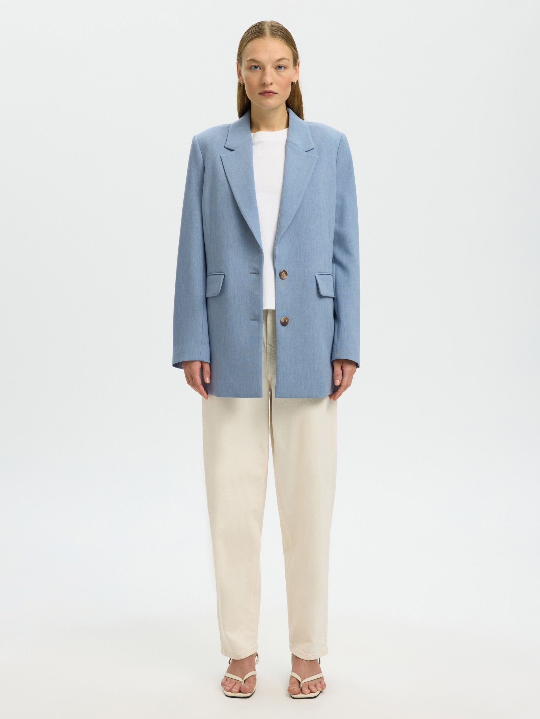 SELECTED FEMME BLAZER