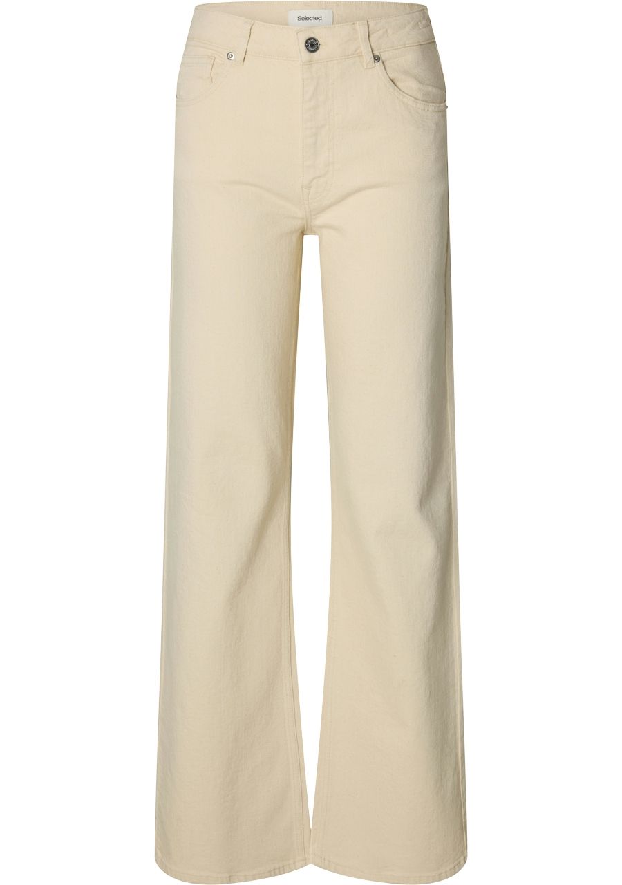 SELECTED FEMME JEANS