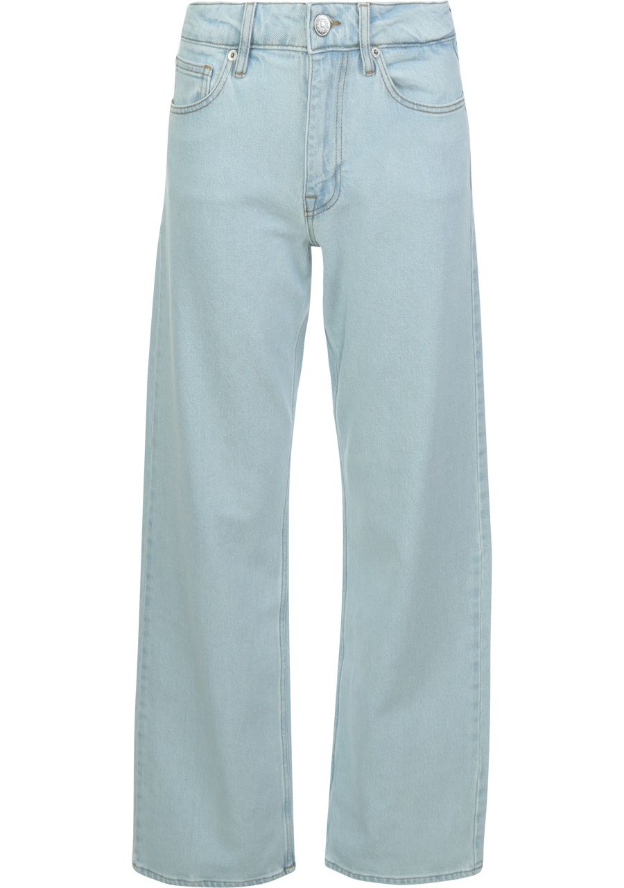 SELECTED FEMME JEANS