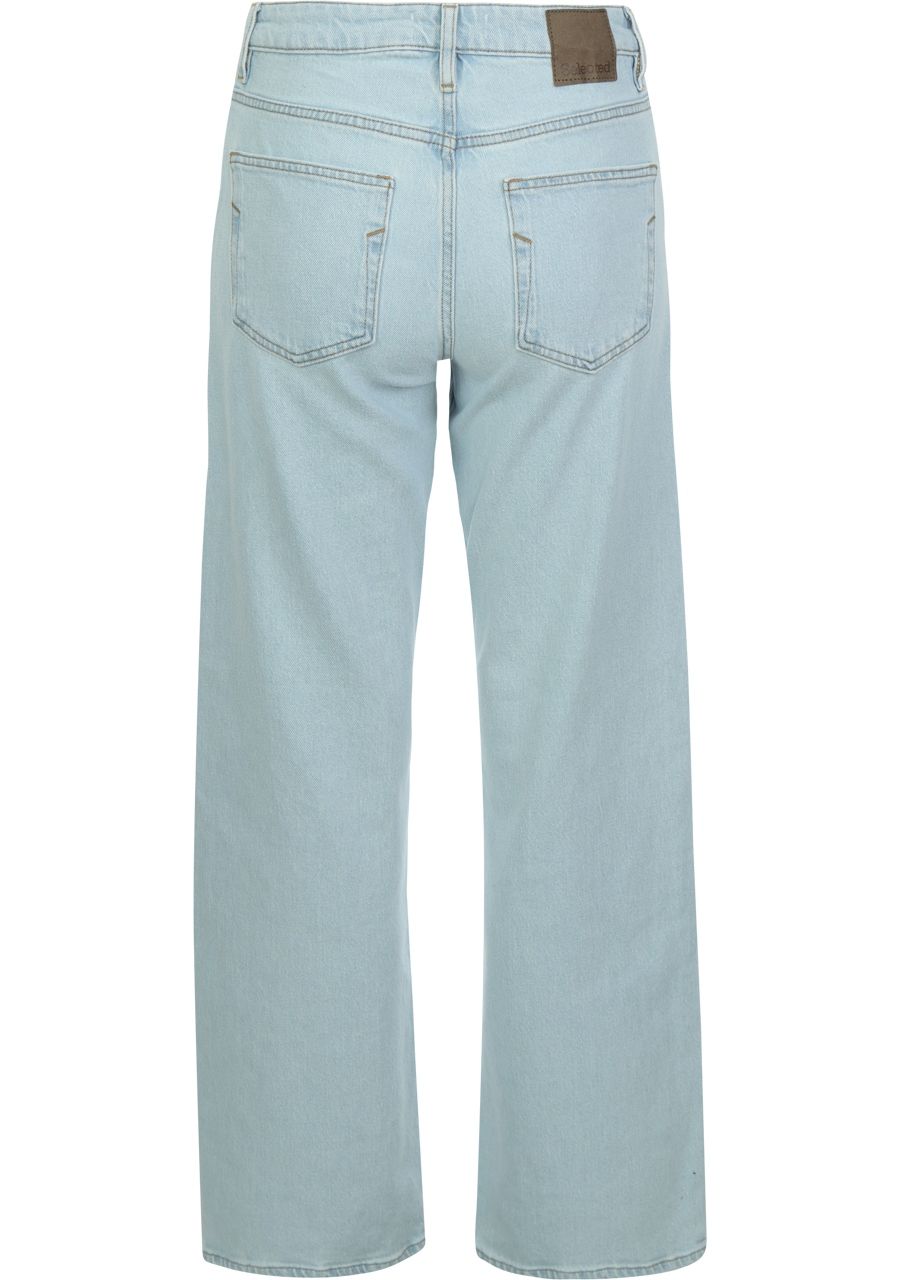 SELECTED FEMME JEANS