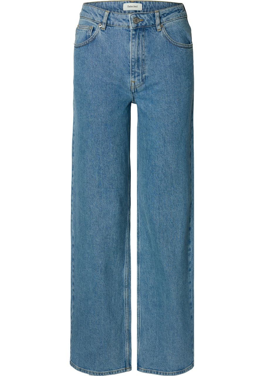 SELECTED FEMME JEANS