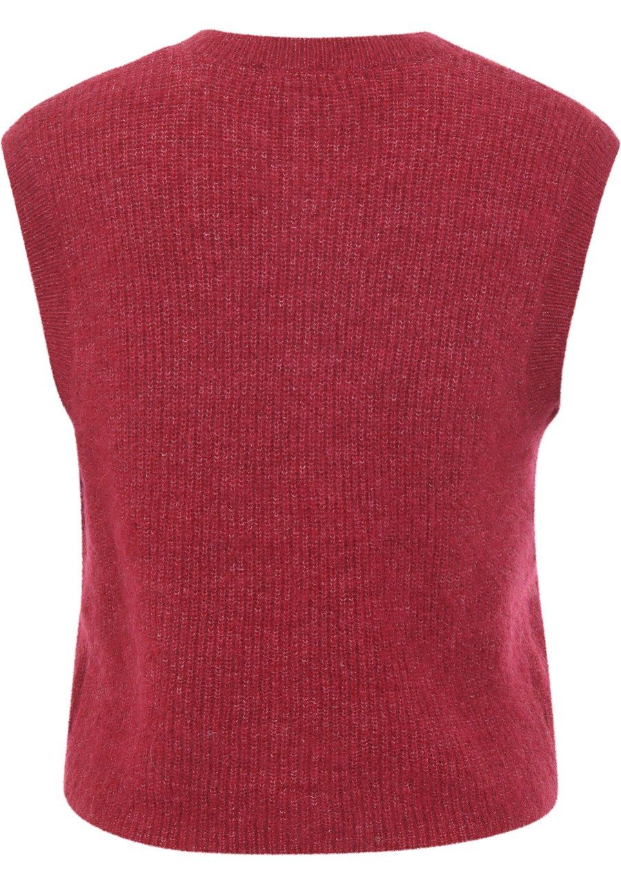 SELECTED FEMME GILET