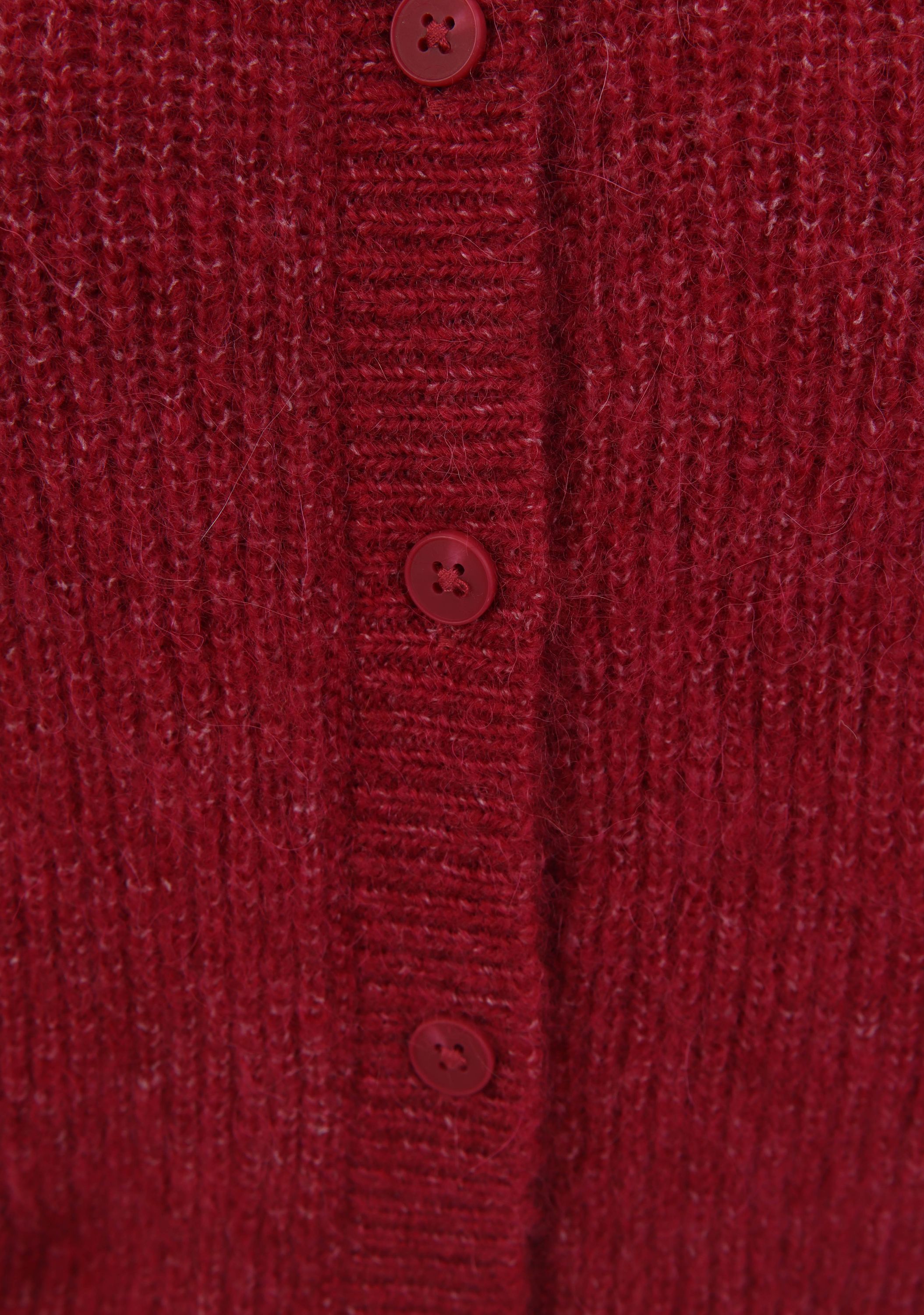 SELECTED FEMME GILET