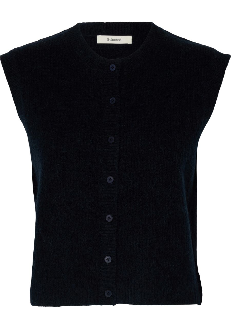 SELECTED FEMME GILET