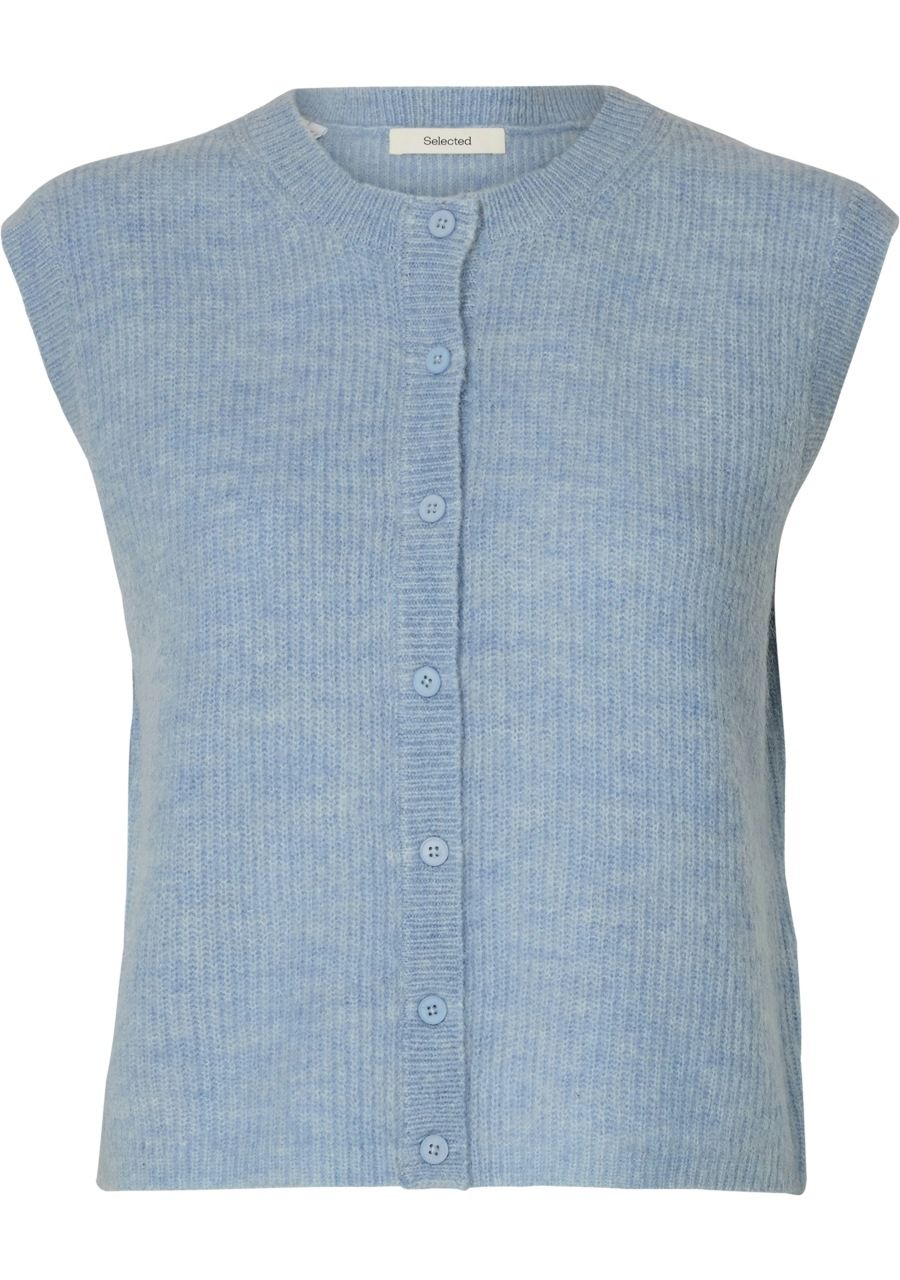 SELECTED FEMME GILET