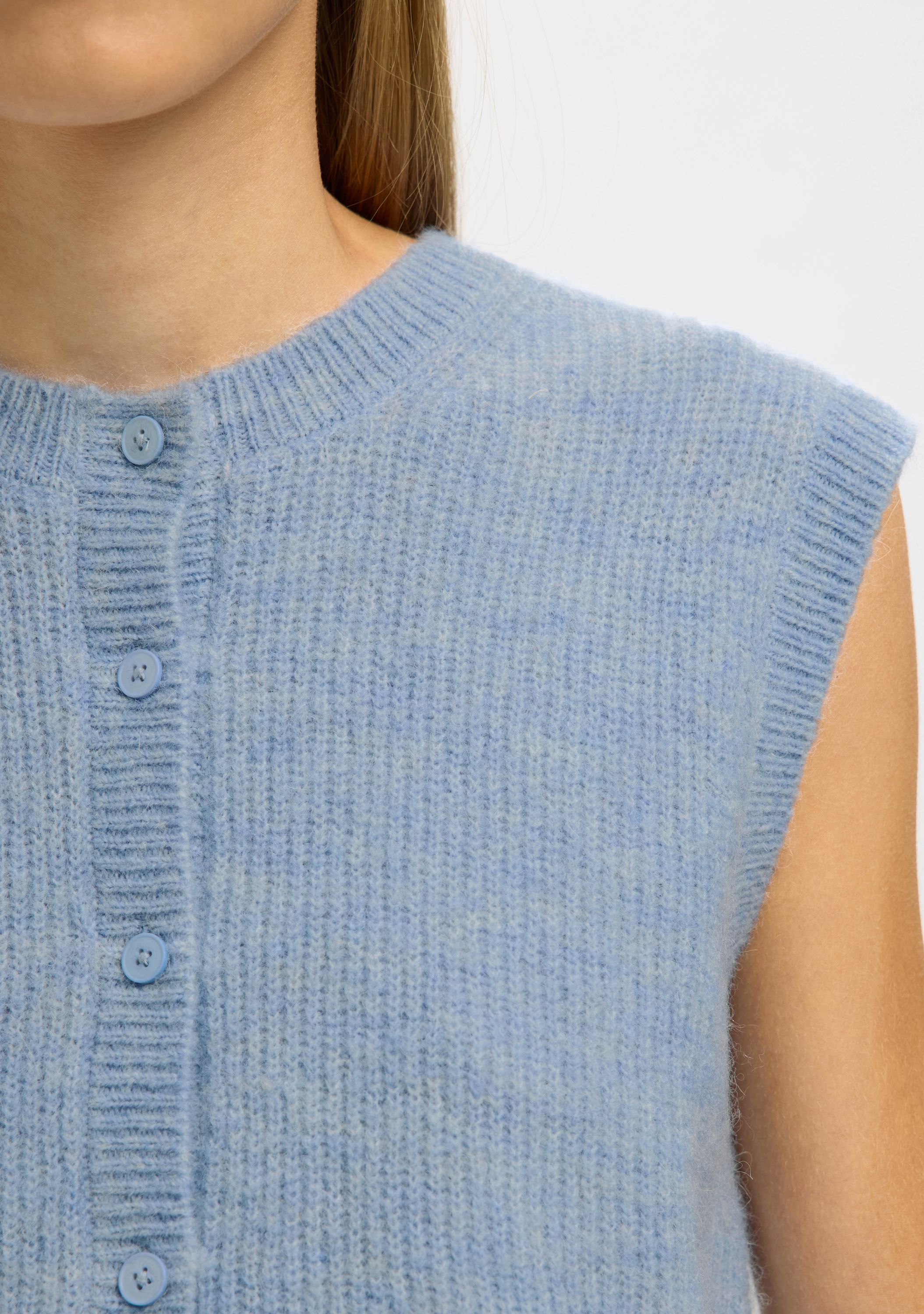 SELECTED FEMME GILET