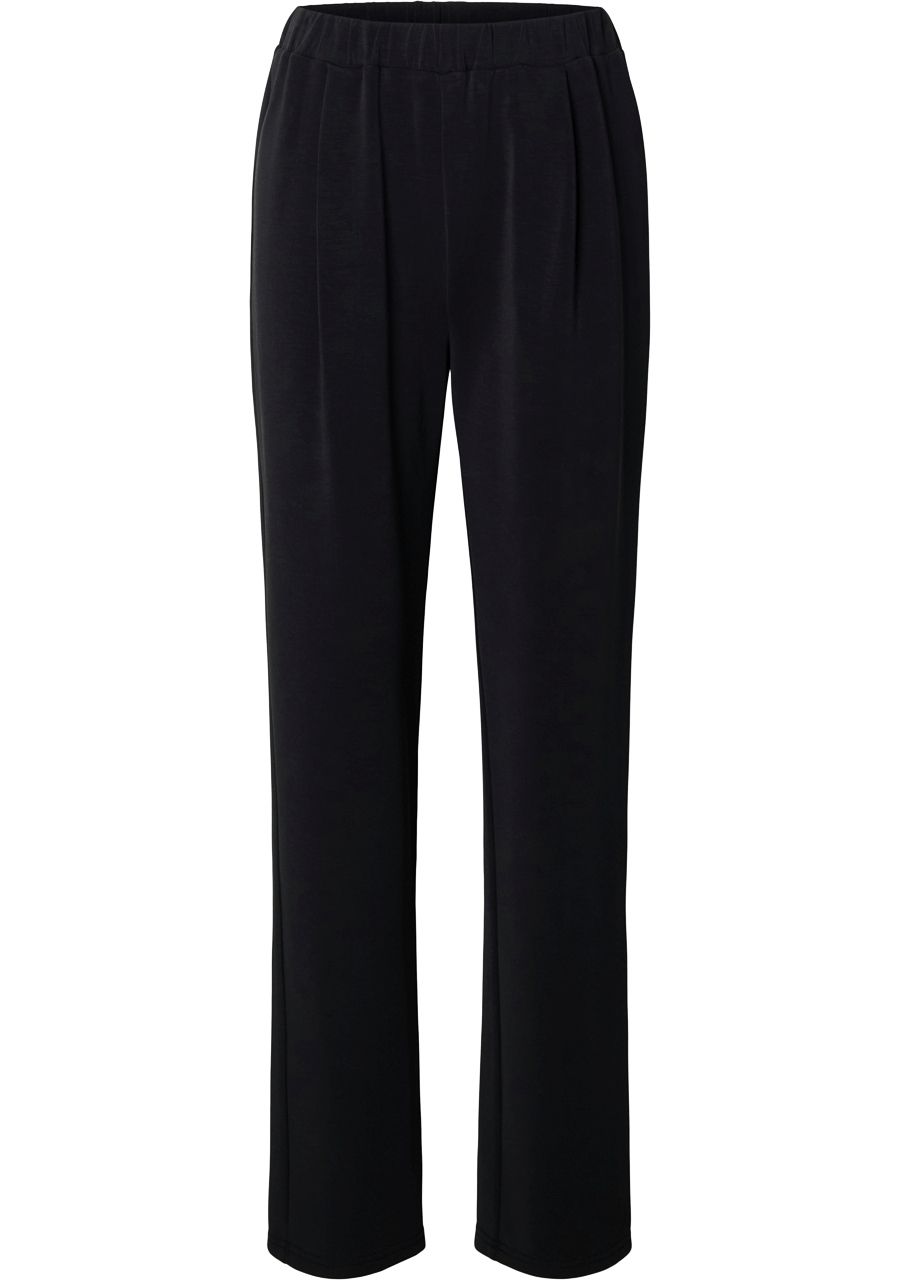 SELECTED FEMME PANTALON
