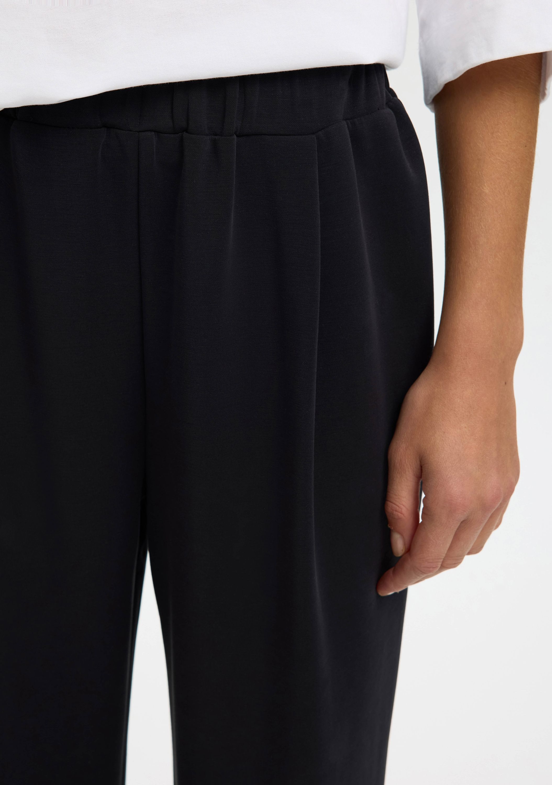 SELECTED FEMME PANTALON