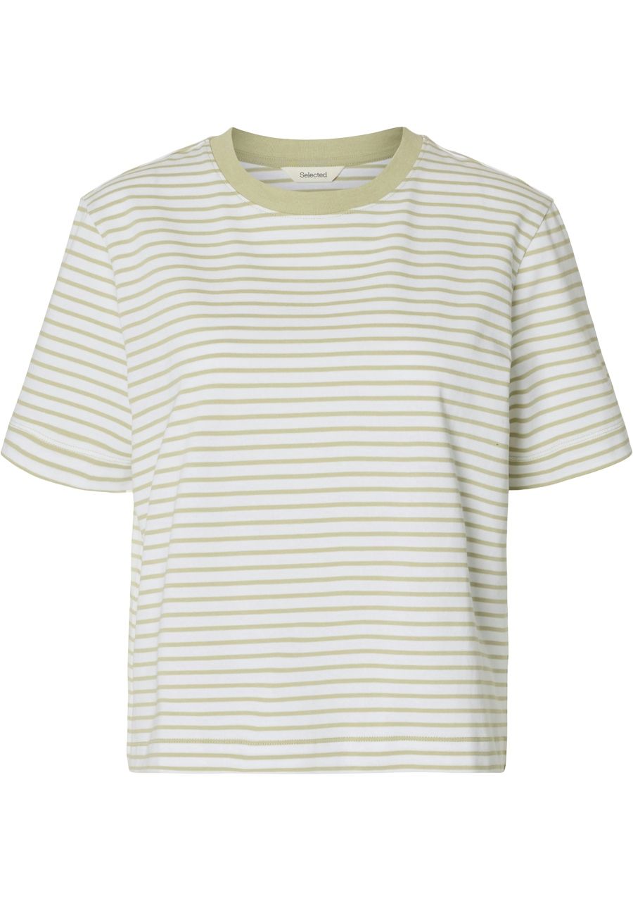 SELECTED FEMME SHIRT