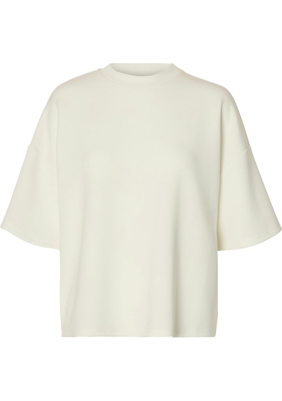 SELECTED FEMME SHIRT