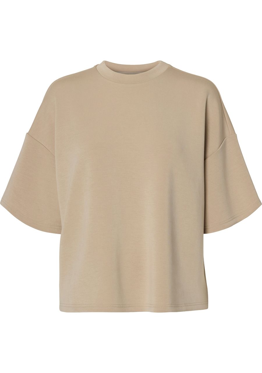 SELECTED FEMME SHIRT