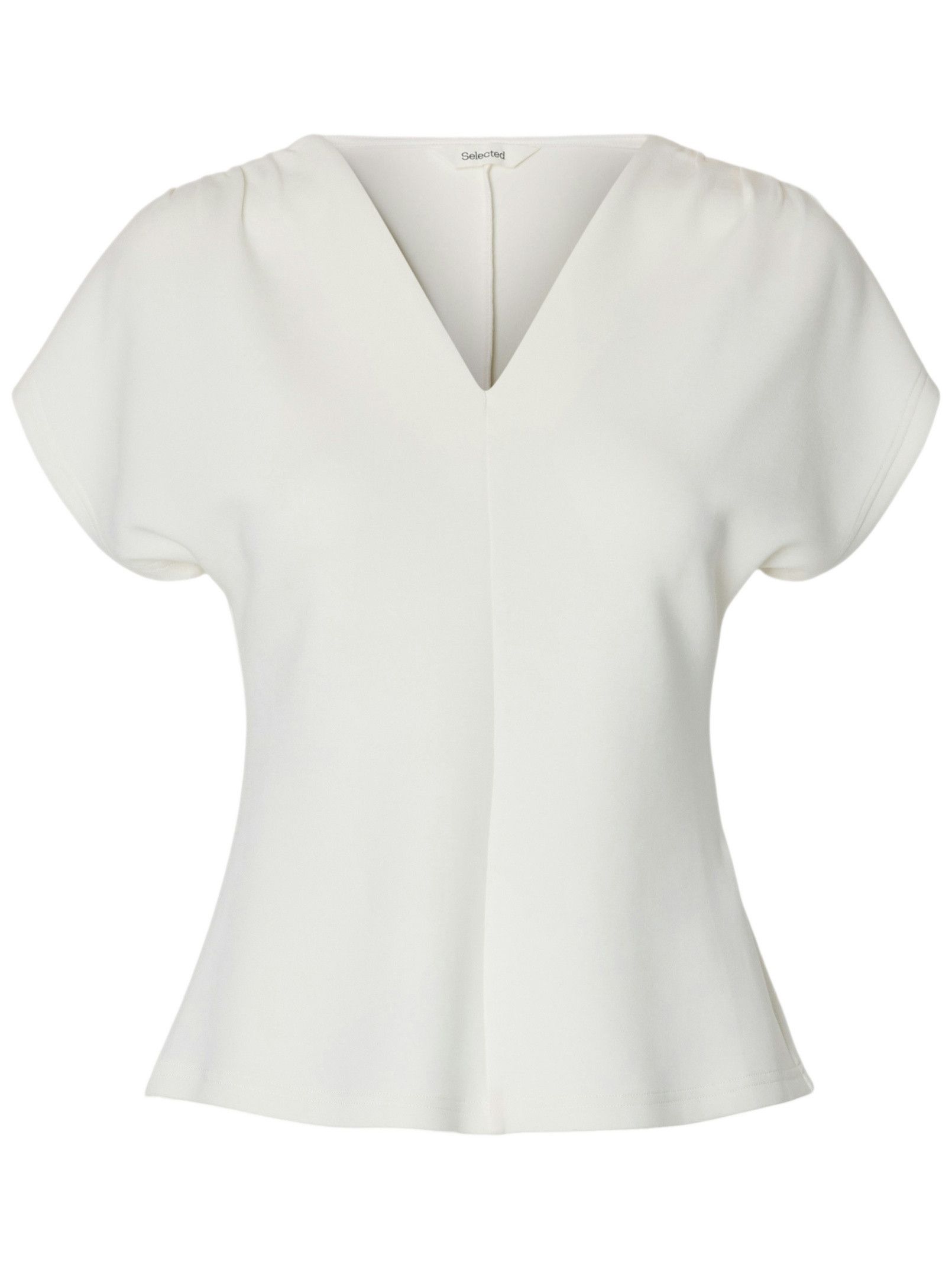 SELECTED FEMME SHIRT