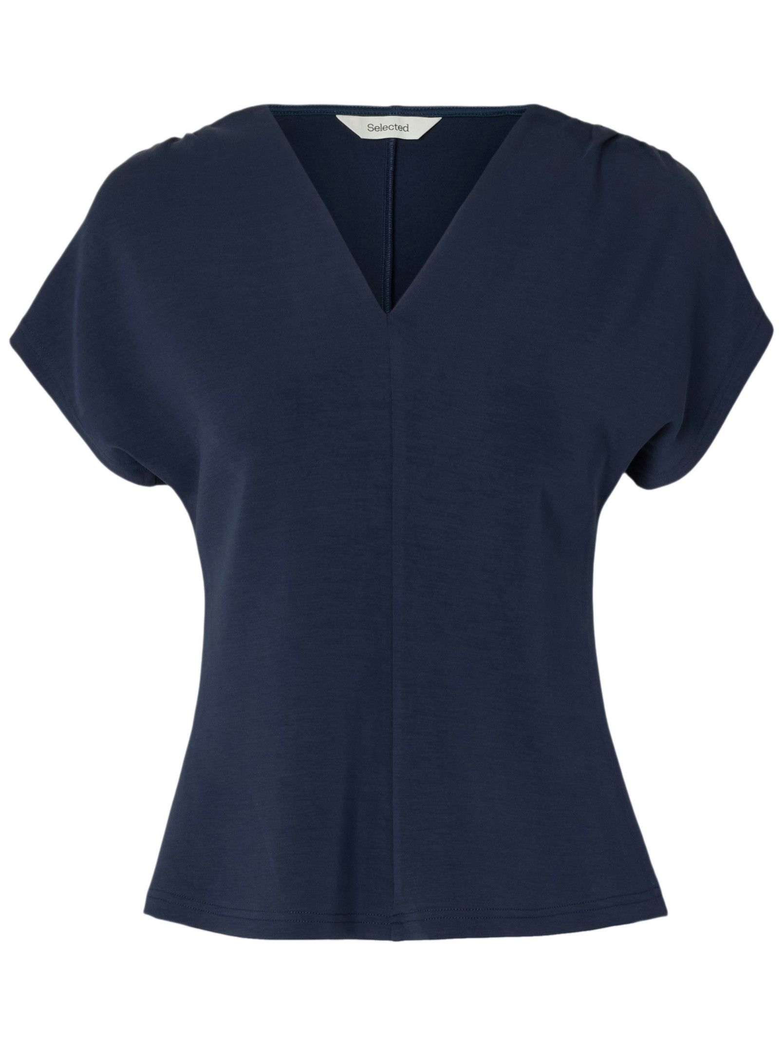 SELECTED FEMME SHIRT