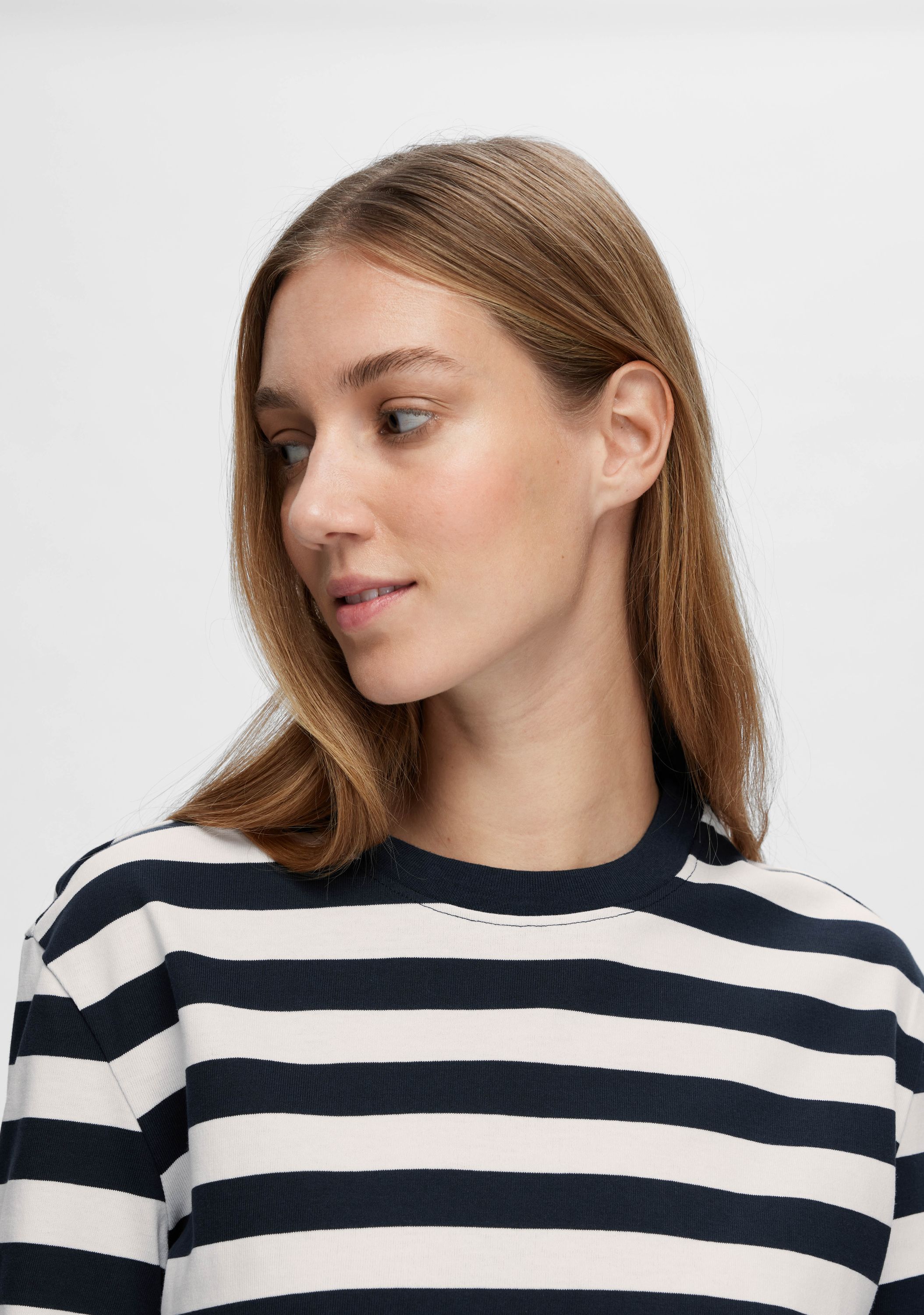 SELECTED FEMME SHIRT