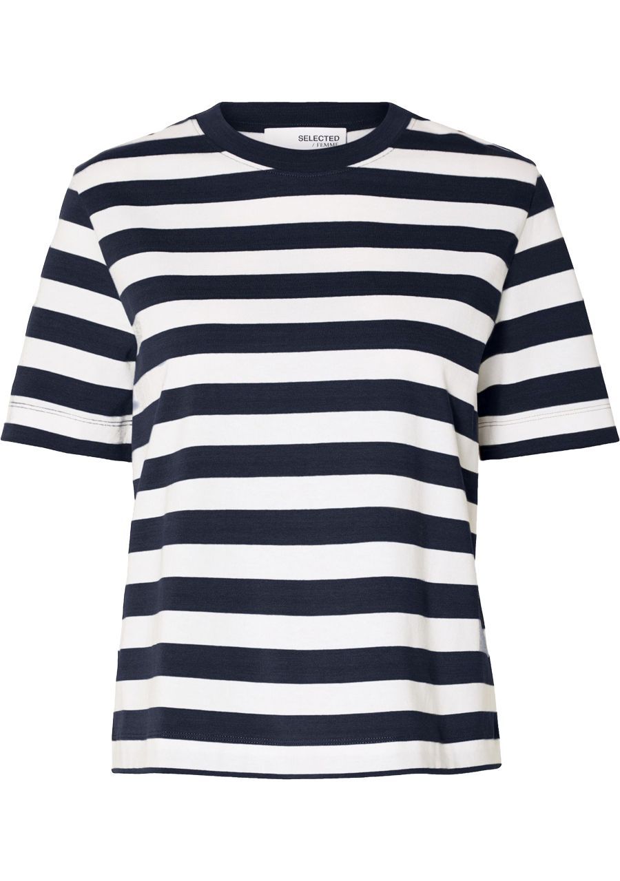 SELECTED FEMME SHIRT