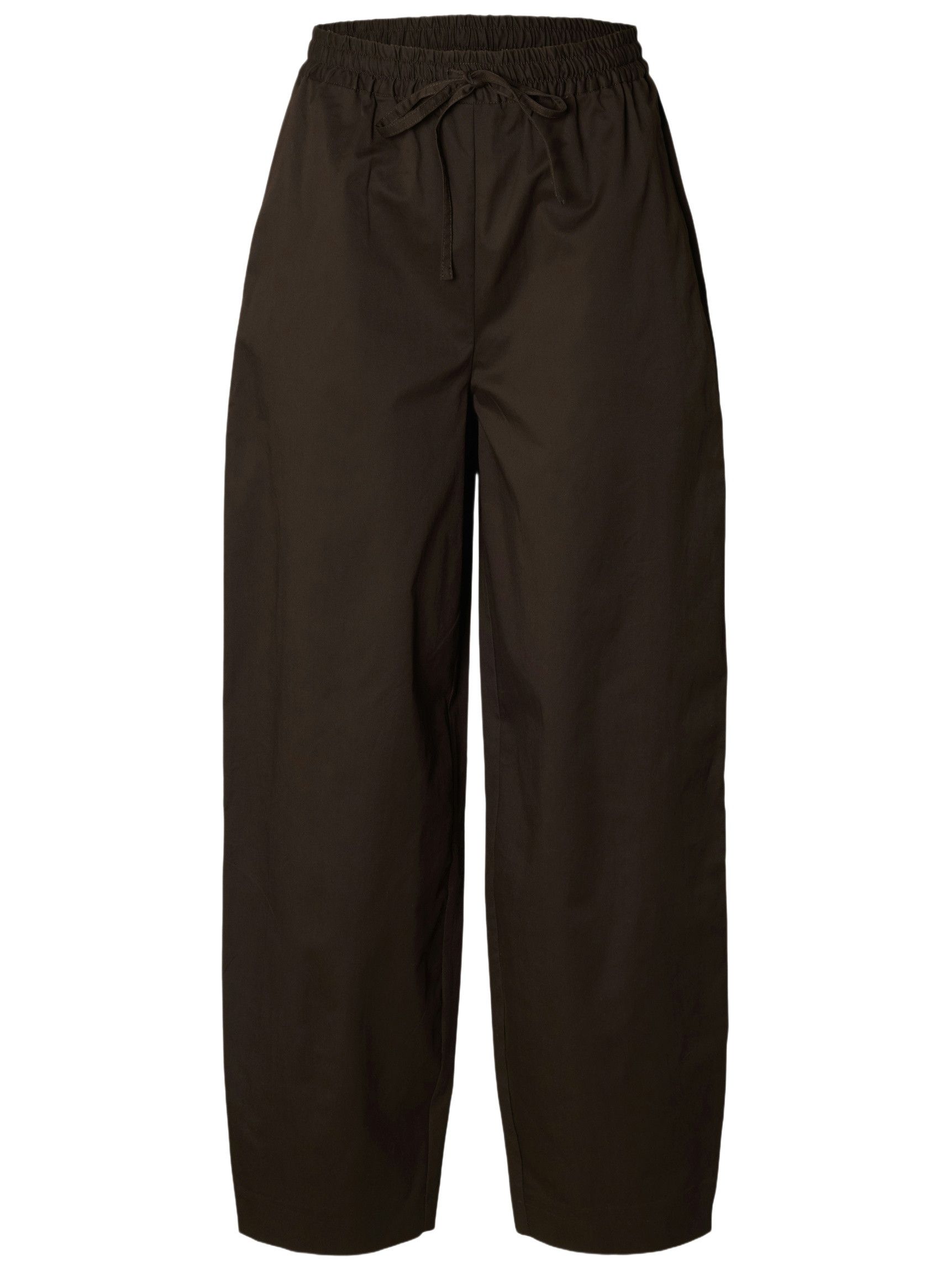 SELECTED FEMME PANTALON