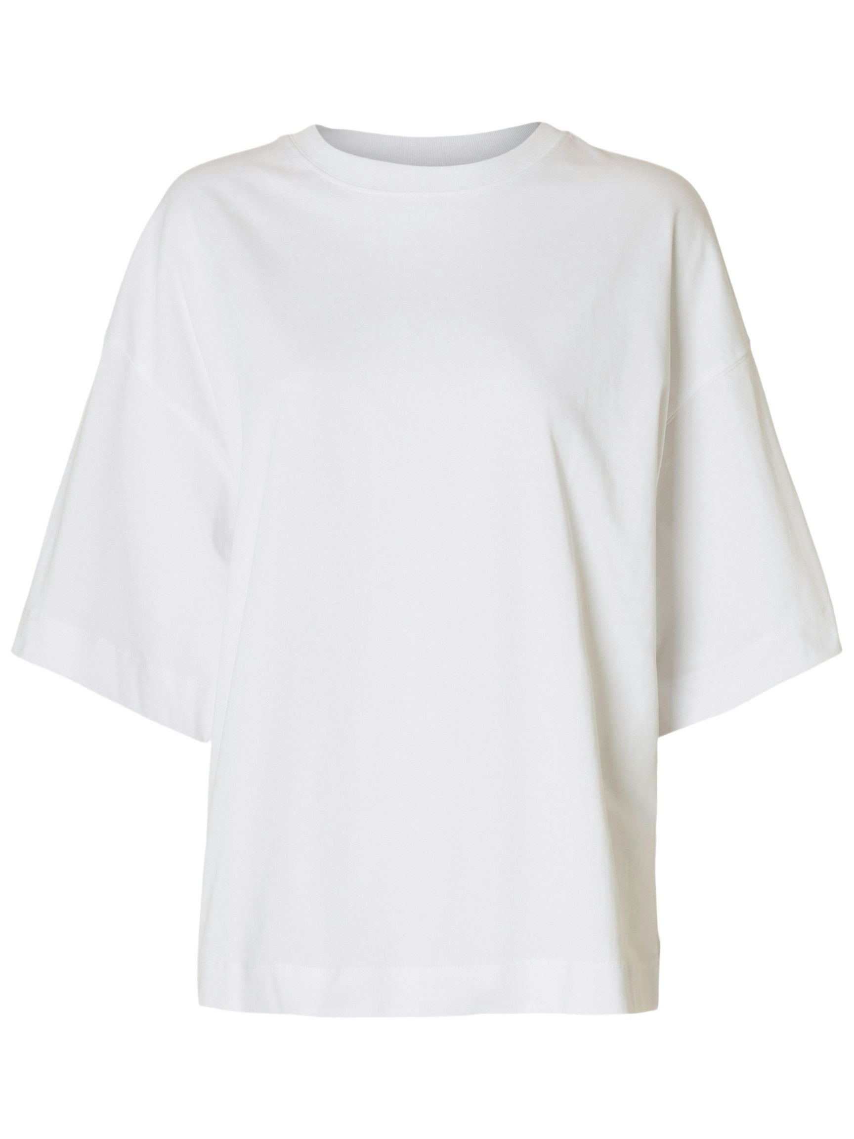 SELECTED FEMME SHIRT