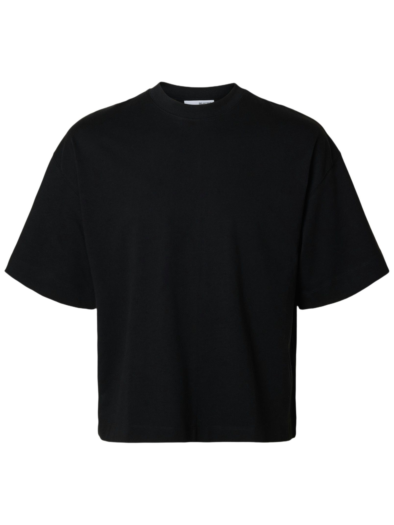 SELECTED FEMME SHIRT