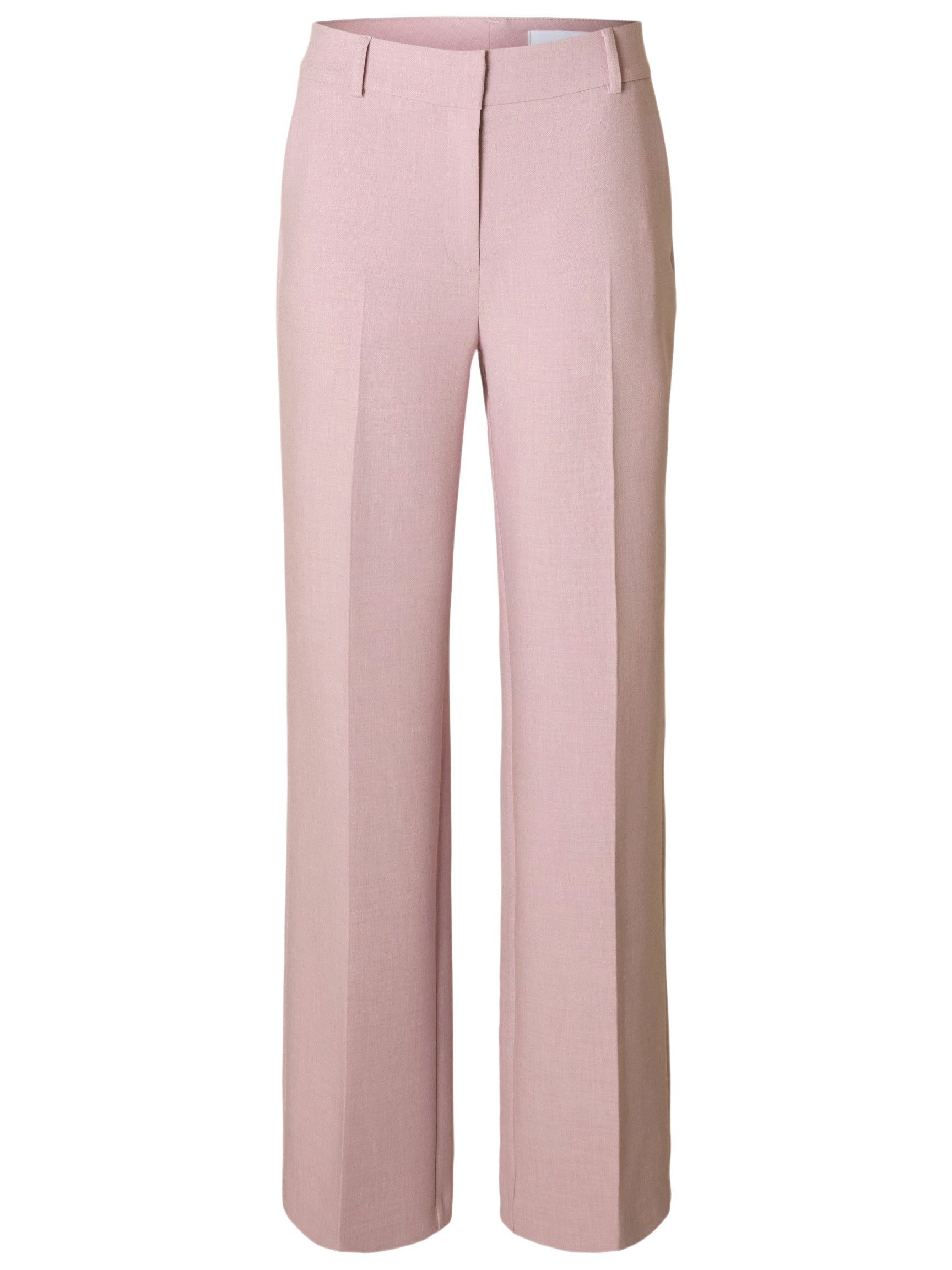 SELECTED FEMME PANTALON
