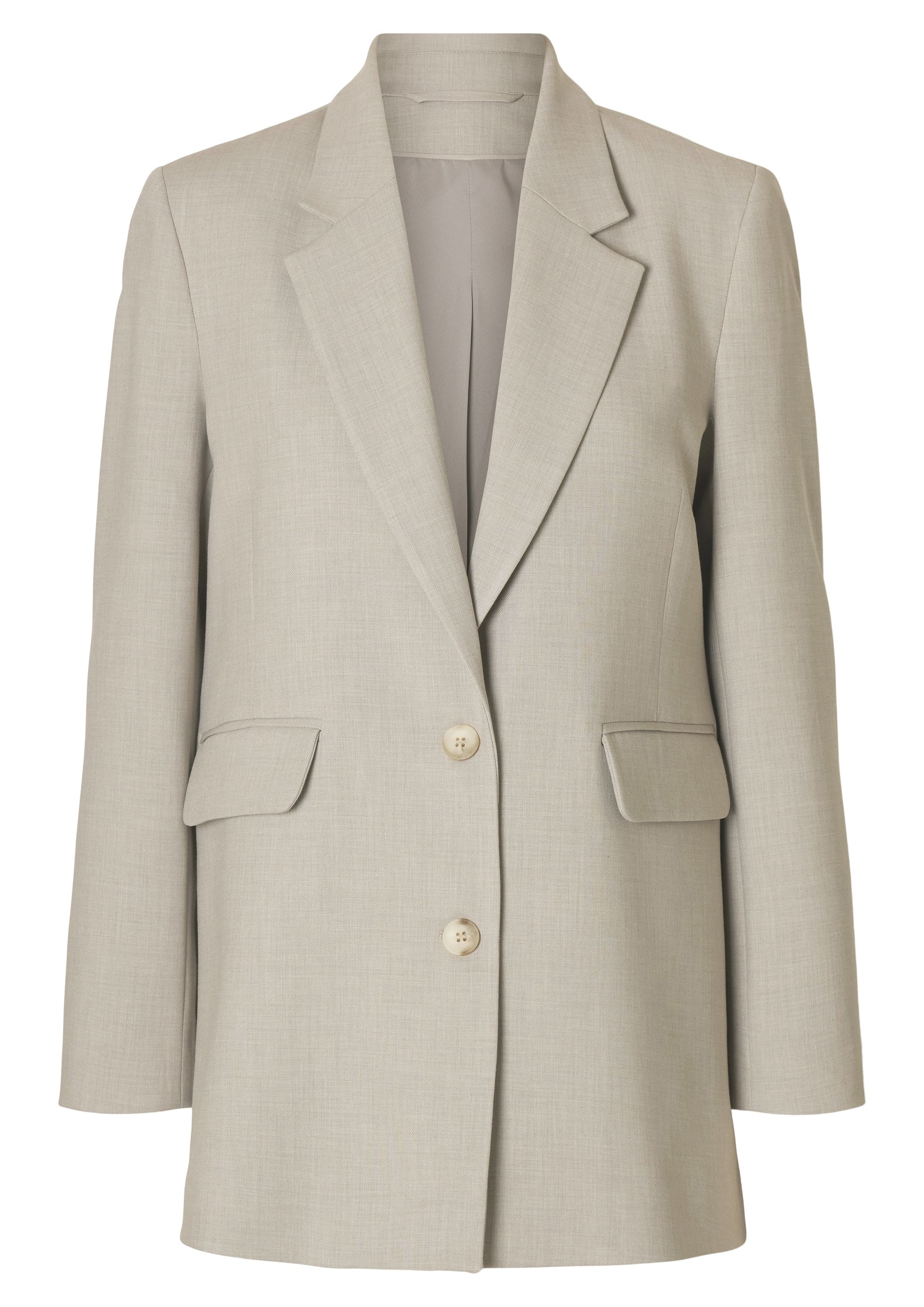 SELECTED FEMME BLAZER