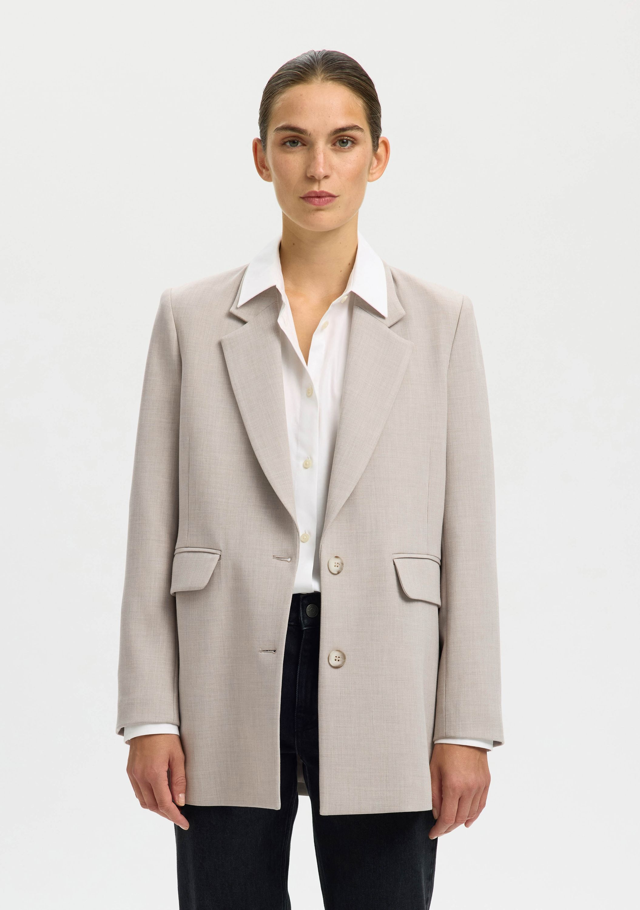 SELECTED FEMME BLAZER