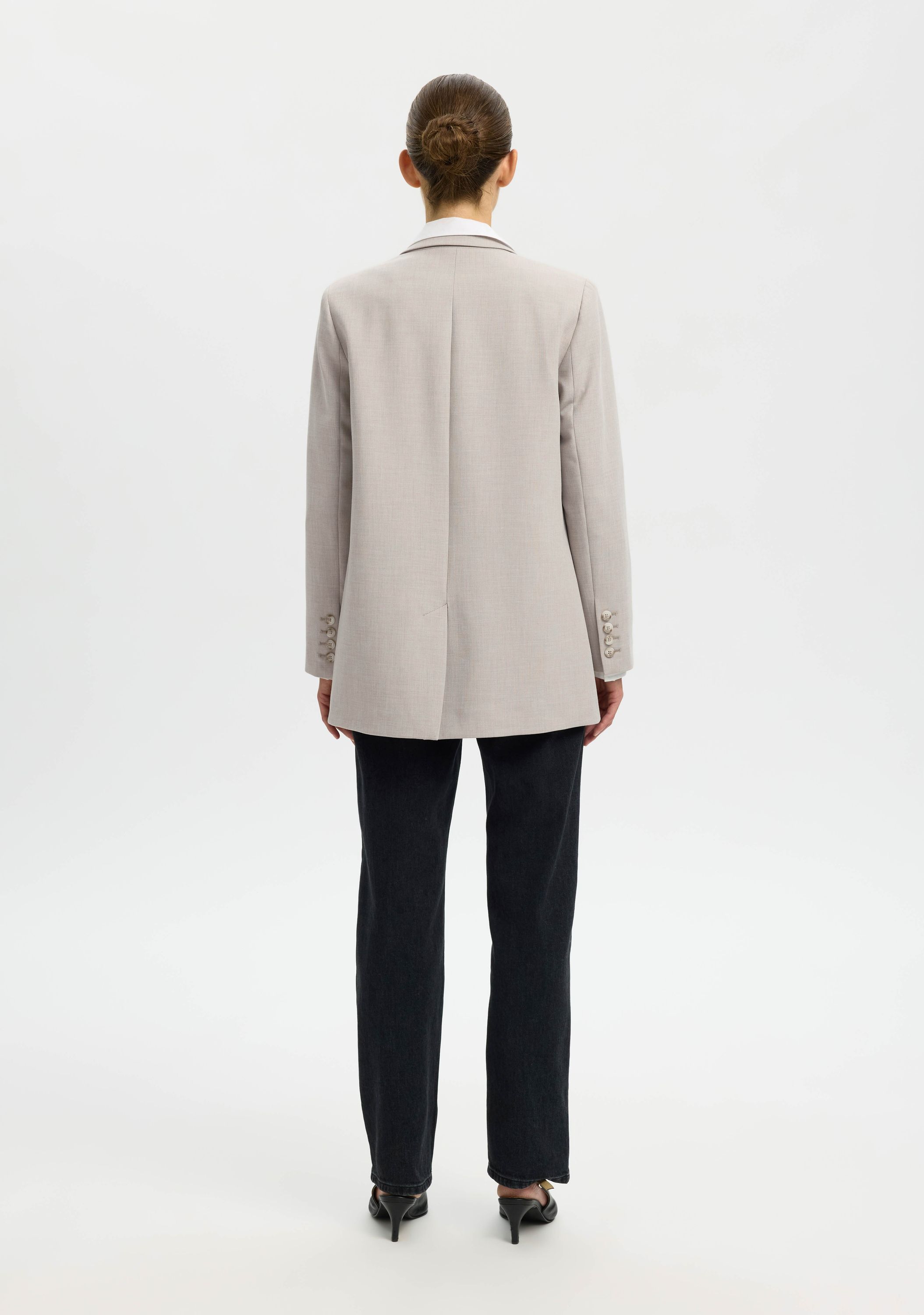 SELECTED FEMME BLAZER