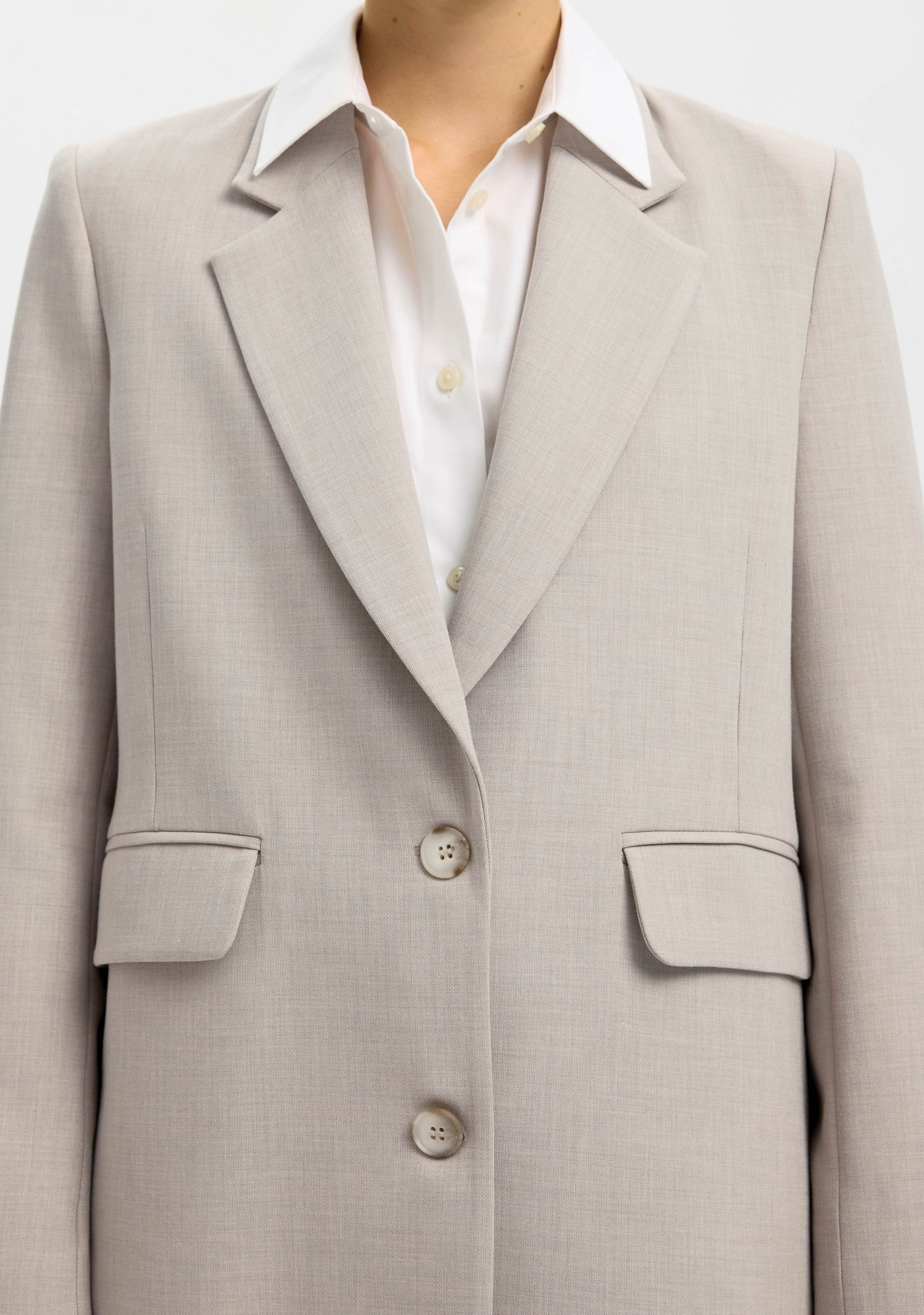 SELECTED FEMME BLAZER