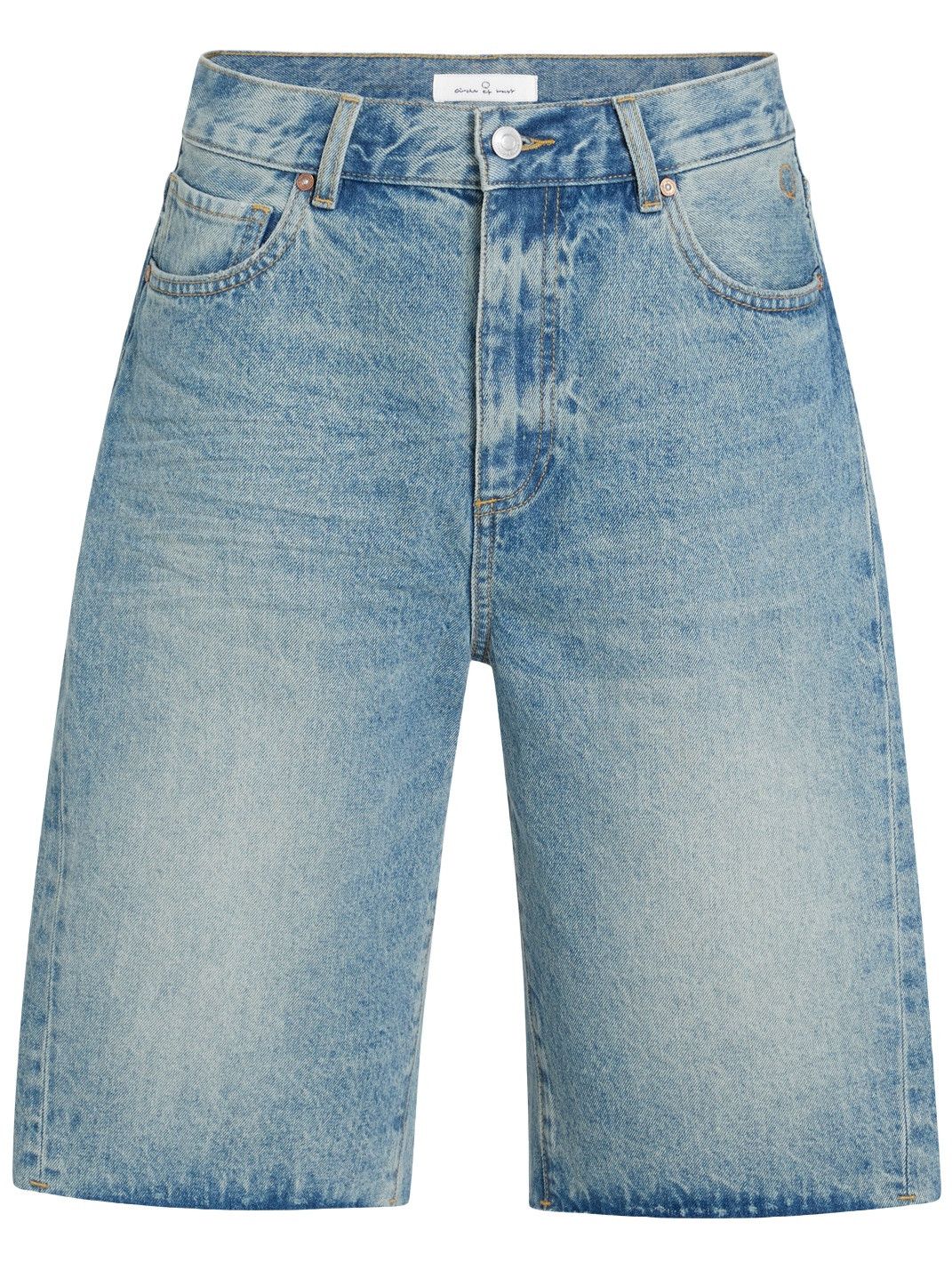 CIRCLE OF TRUST BERMUDA