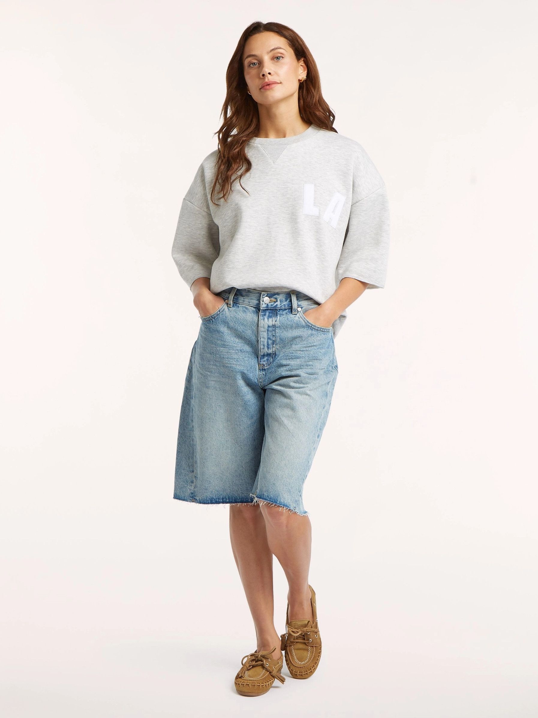 CIRCLE OF TRUST BERMUDA