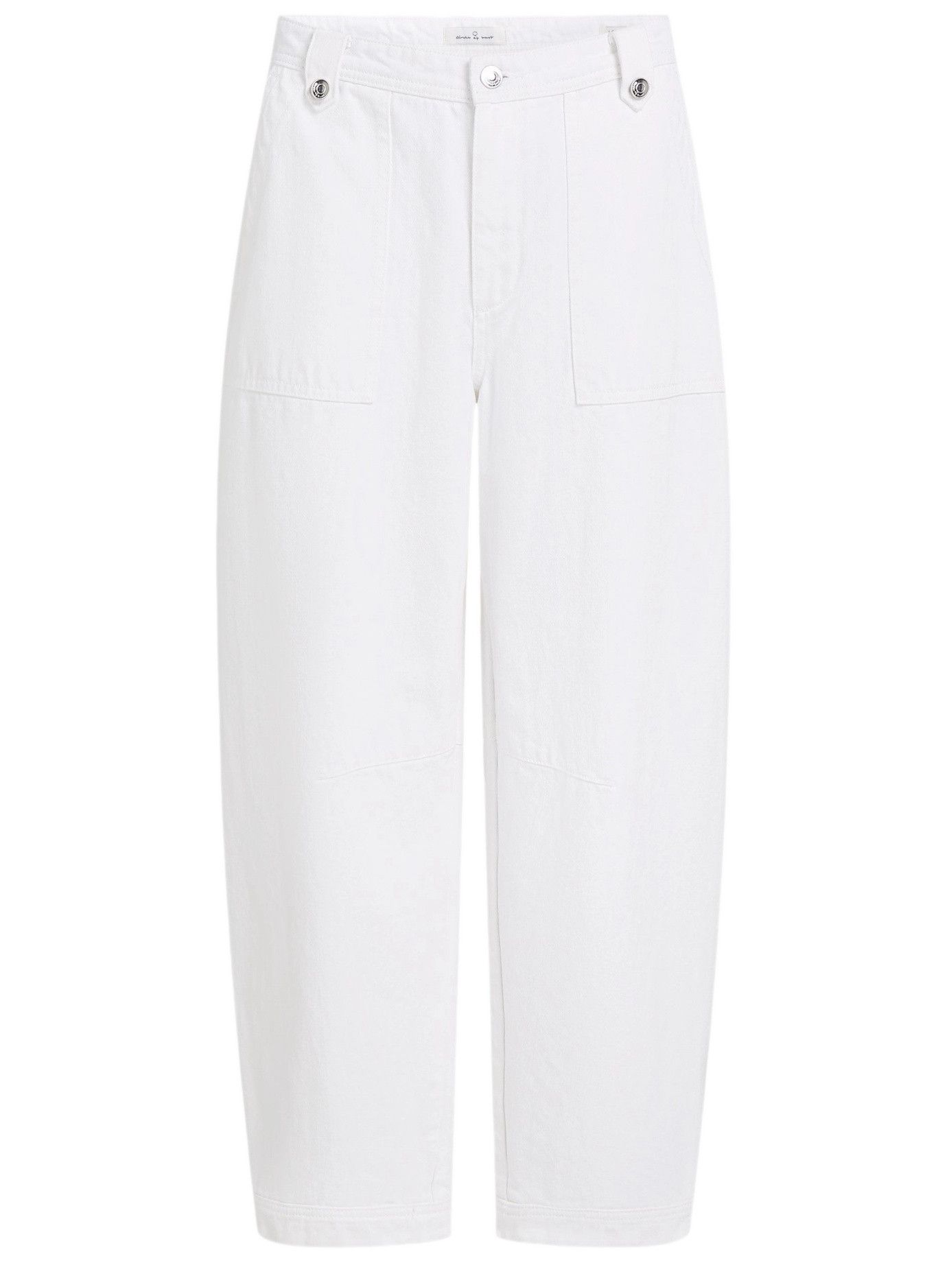 CIRCLE OF TRUST JEANS