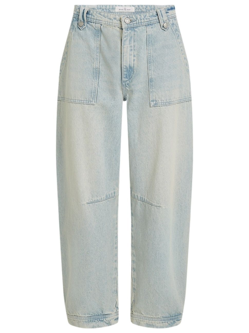 CIRCLE OF TRUST JEANS