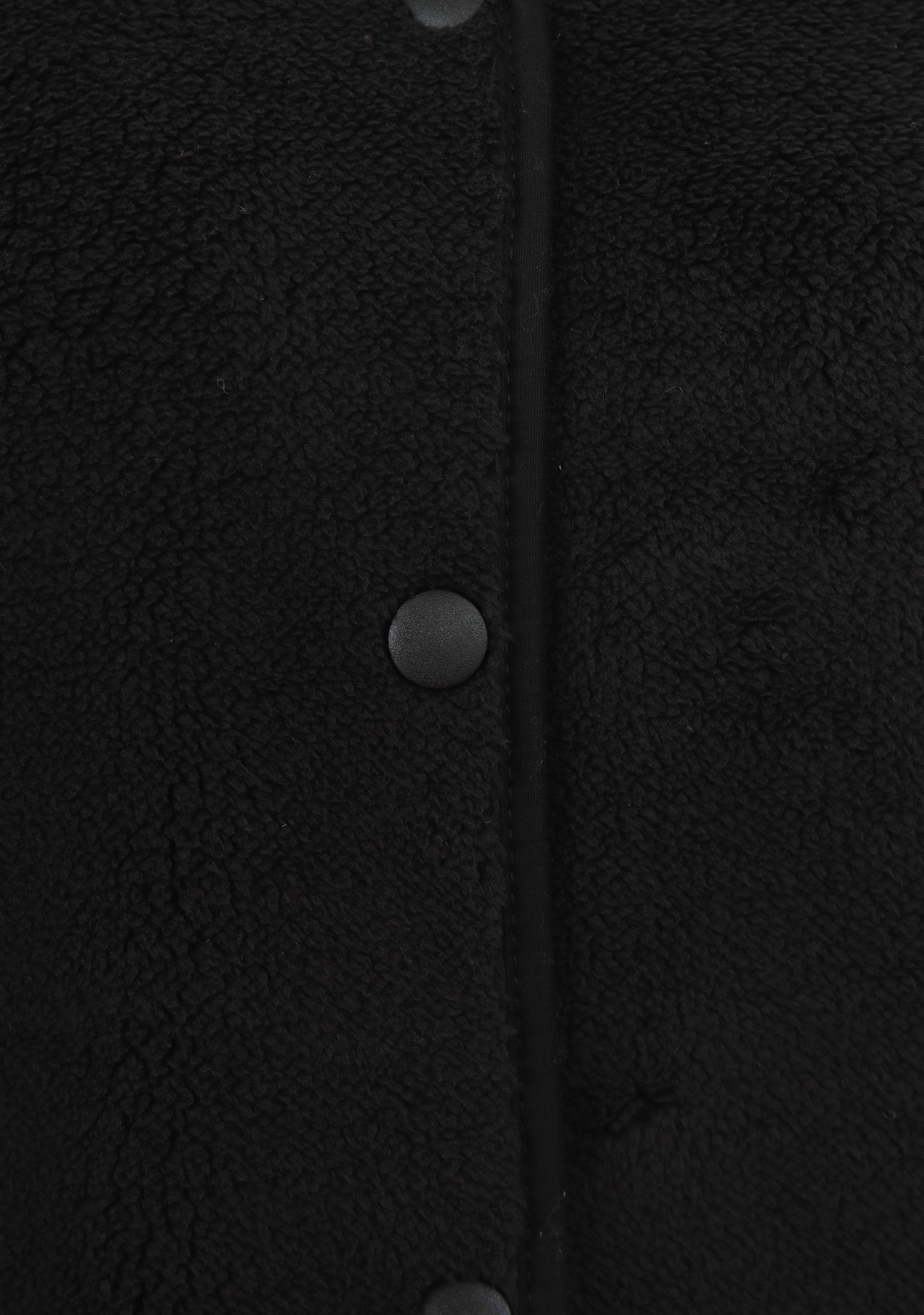FASHION PROJECT GILET