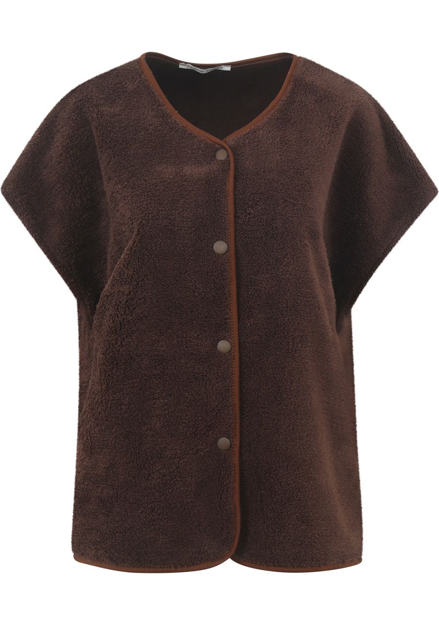 FASHION PROJECT GILET