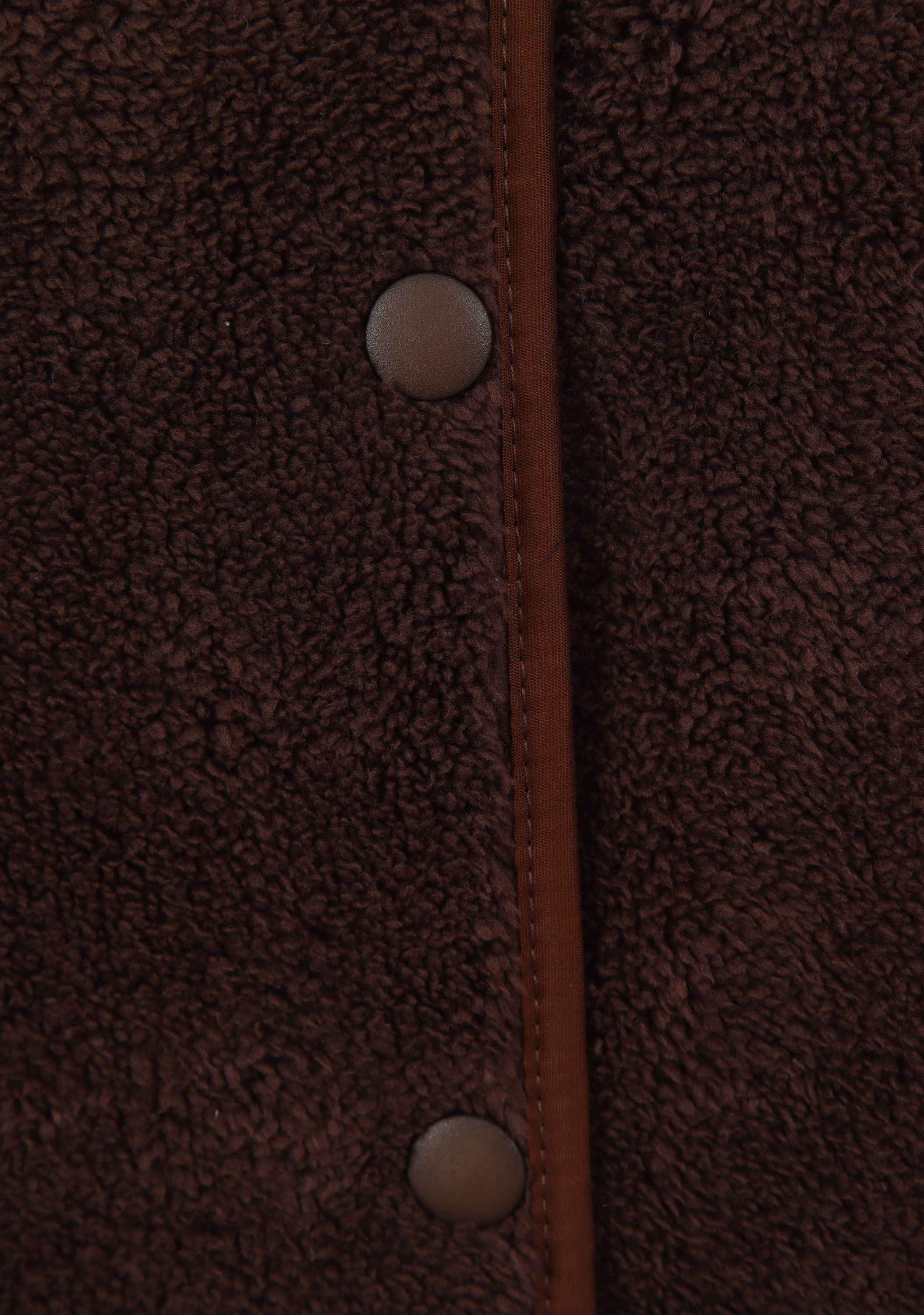 FASHION PROJECT GILET