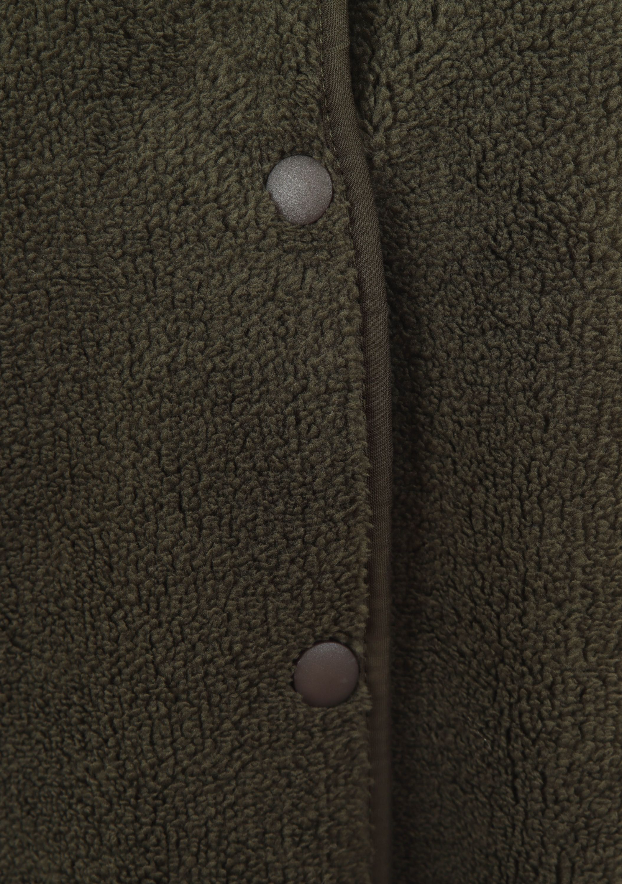 FASHION PROJECT GILET