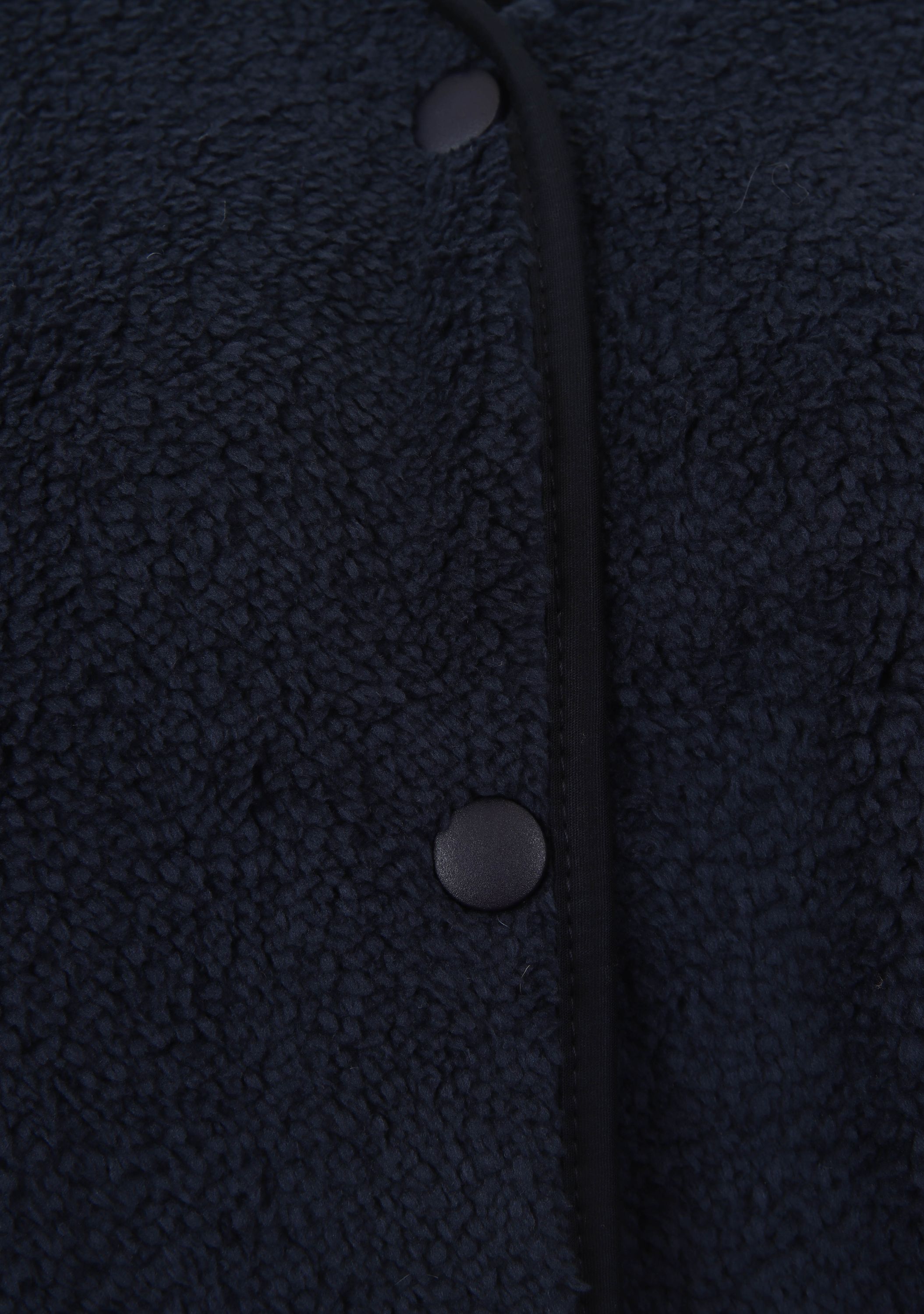FASHION PROJECT GILET