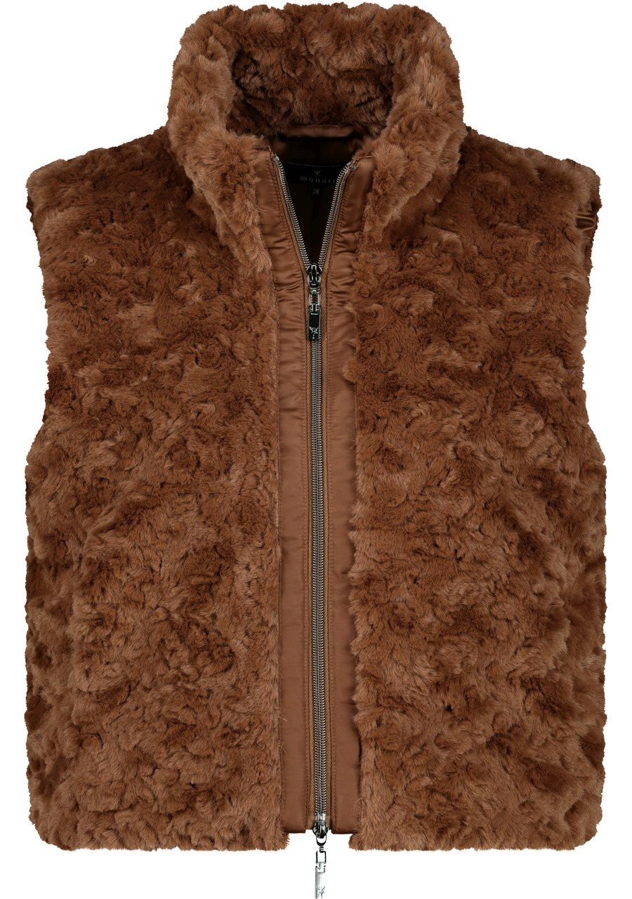 MONARI BODYWARMER