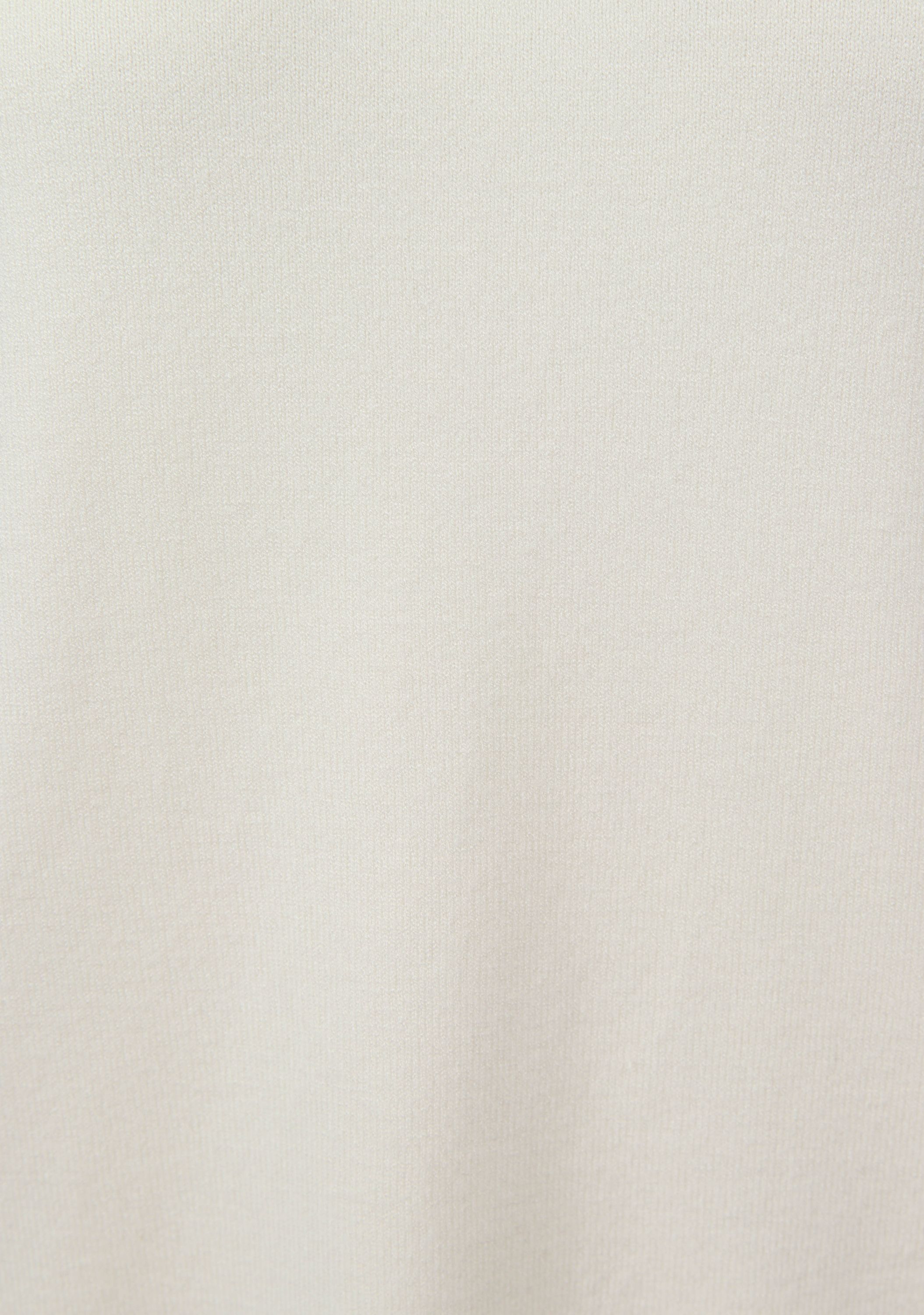 FASHION PROJECT COLTRUI
